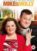 مایک و مالی