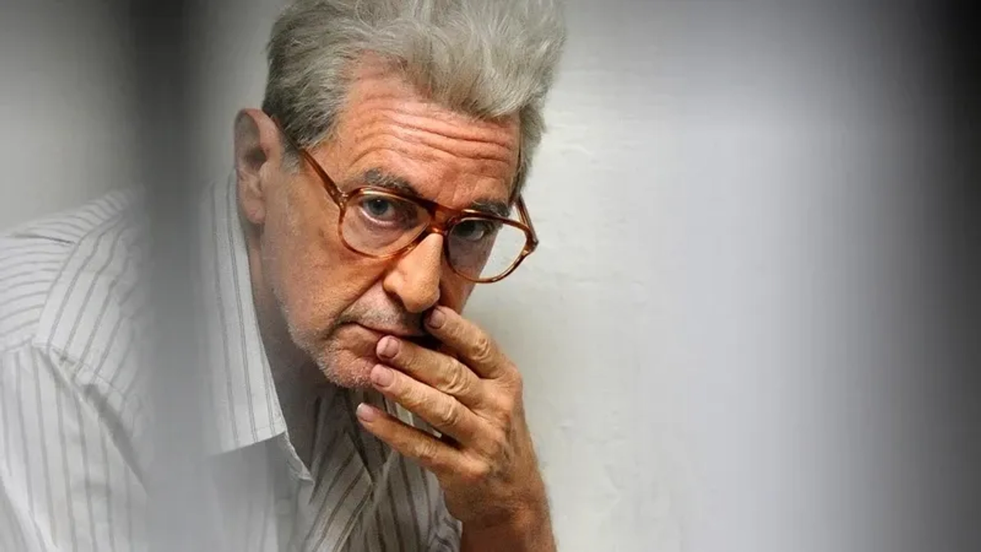 فیلم تو جک را نمی‌شناسی (You Don't Know Jack 2010)