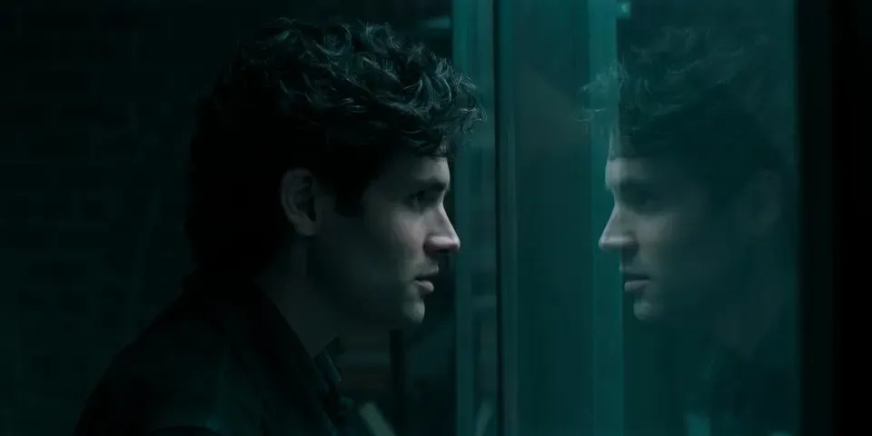 فصل پایانی تو؛ عشق، قتل و رویارویی نهایی