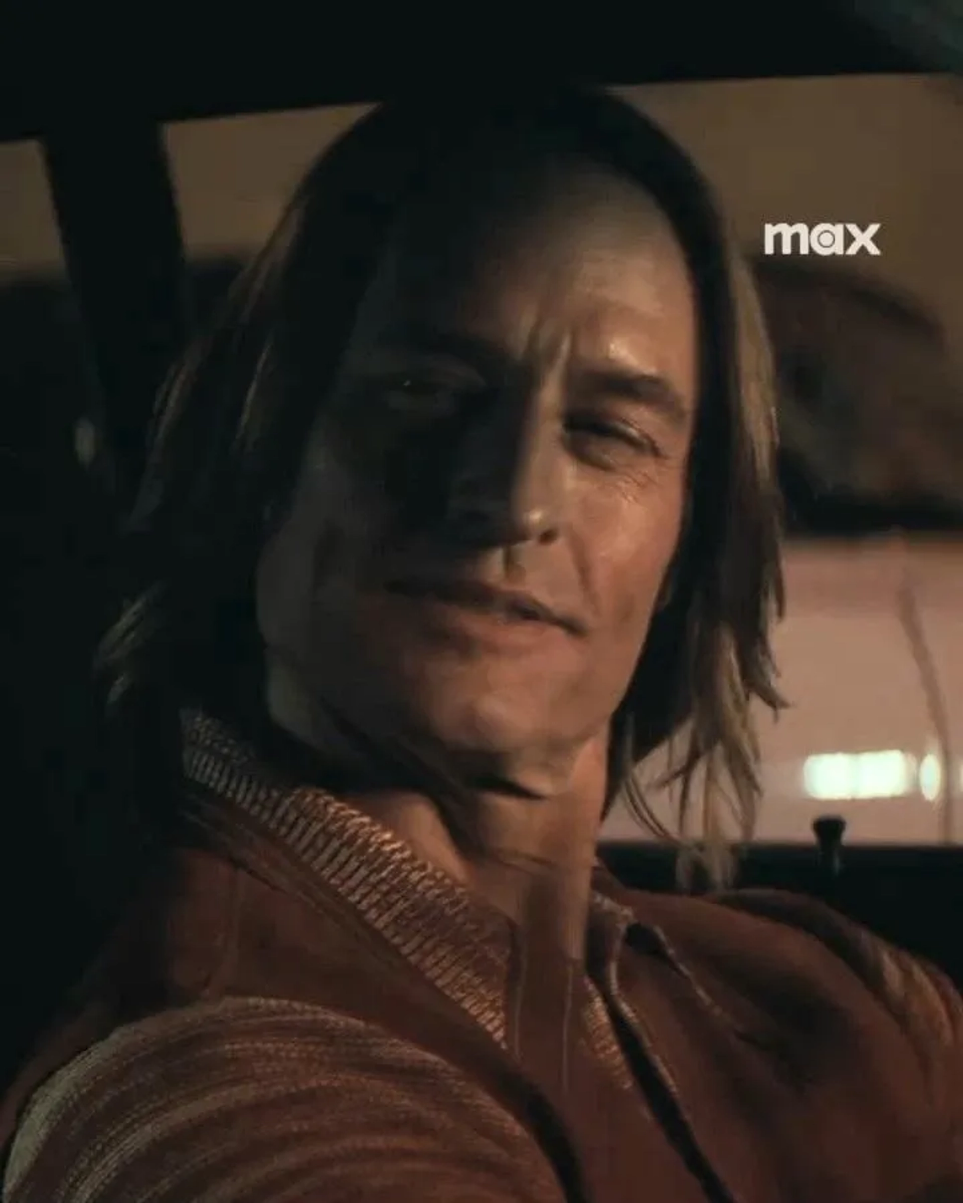 Duster (2025)