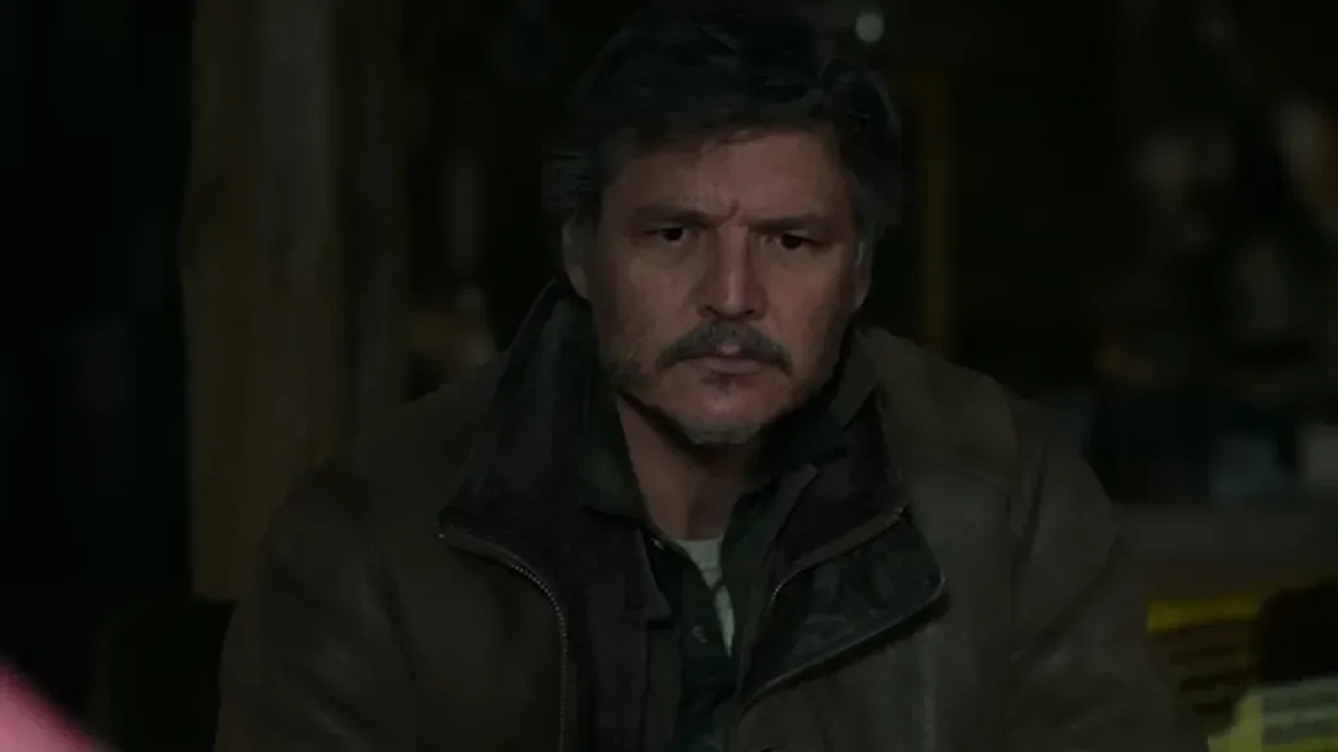 انتقاد تند پدرو پاسکال از جی. کی. رولینگ