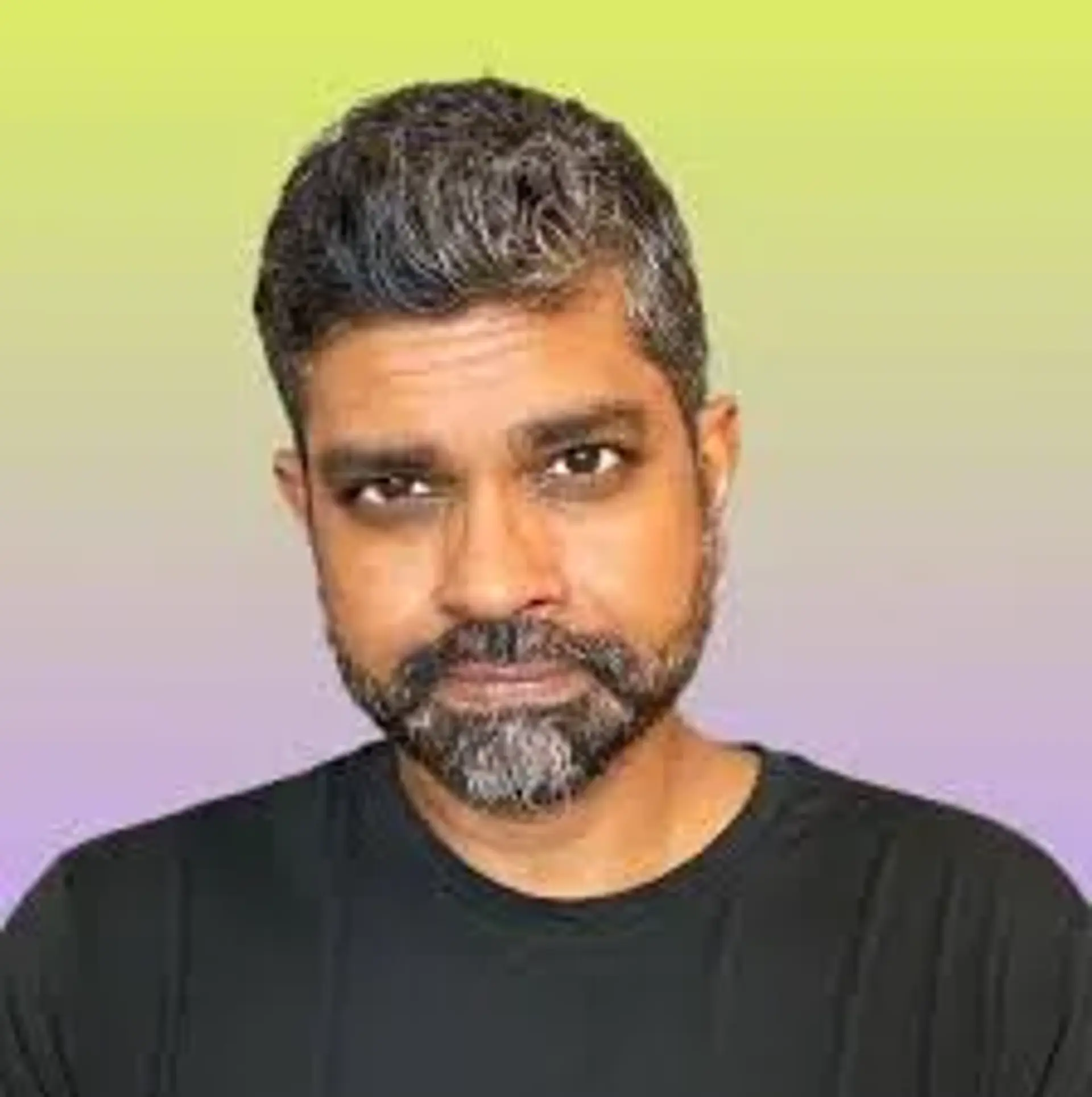 کنت ماهاراج