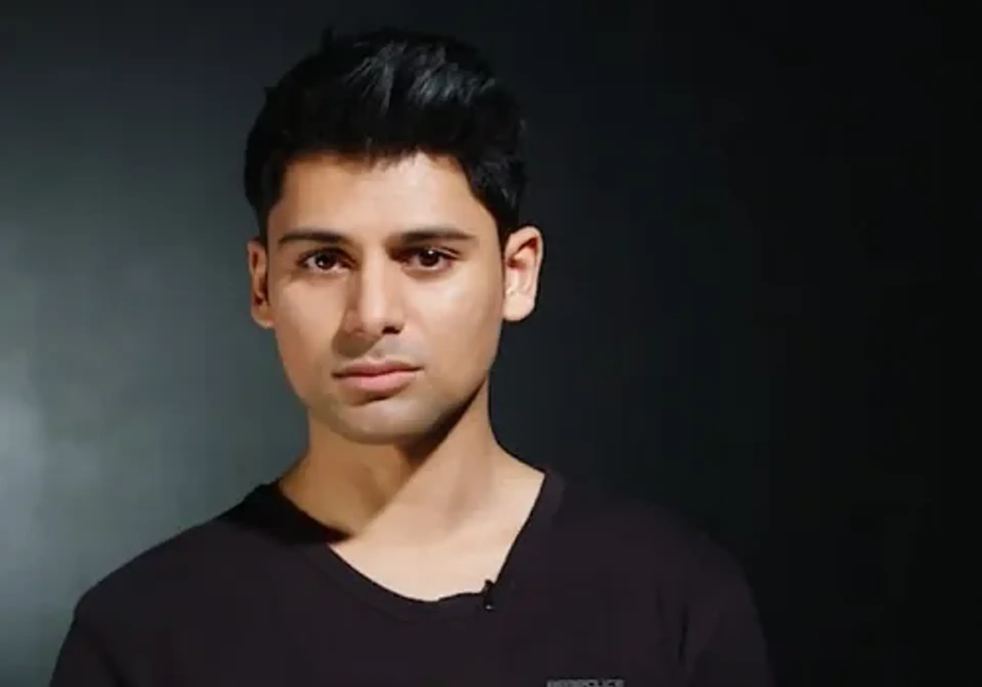 آنتونیو آکیل