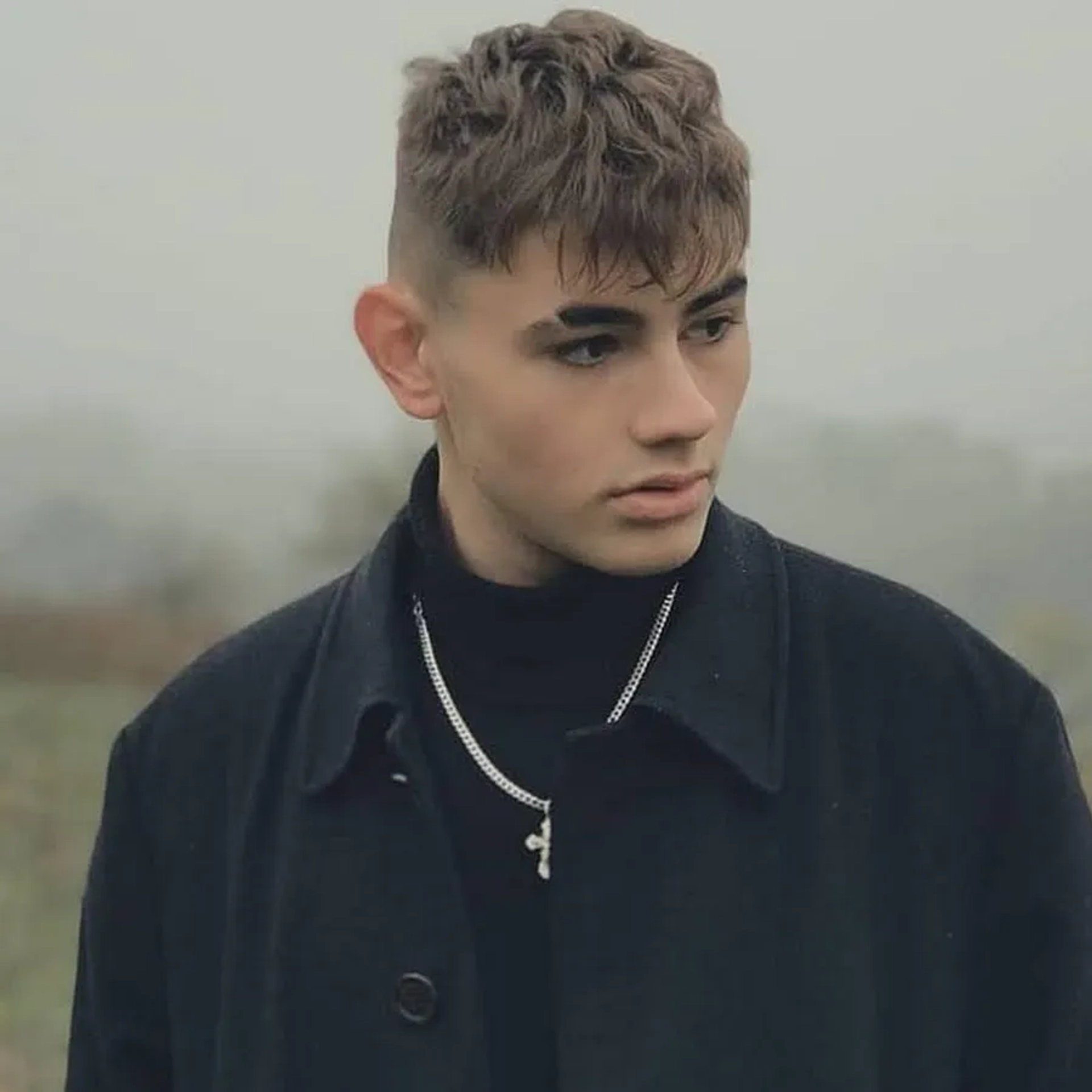 استفان بورلاکو