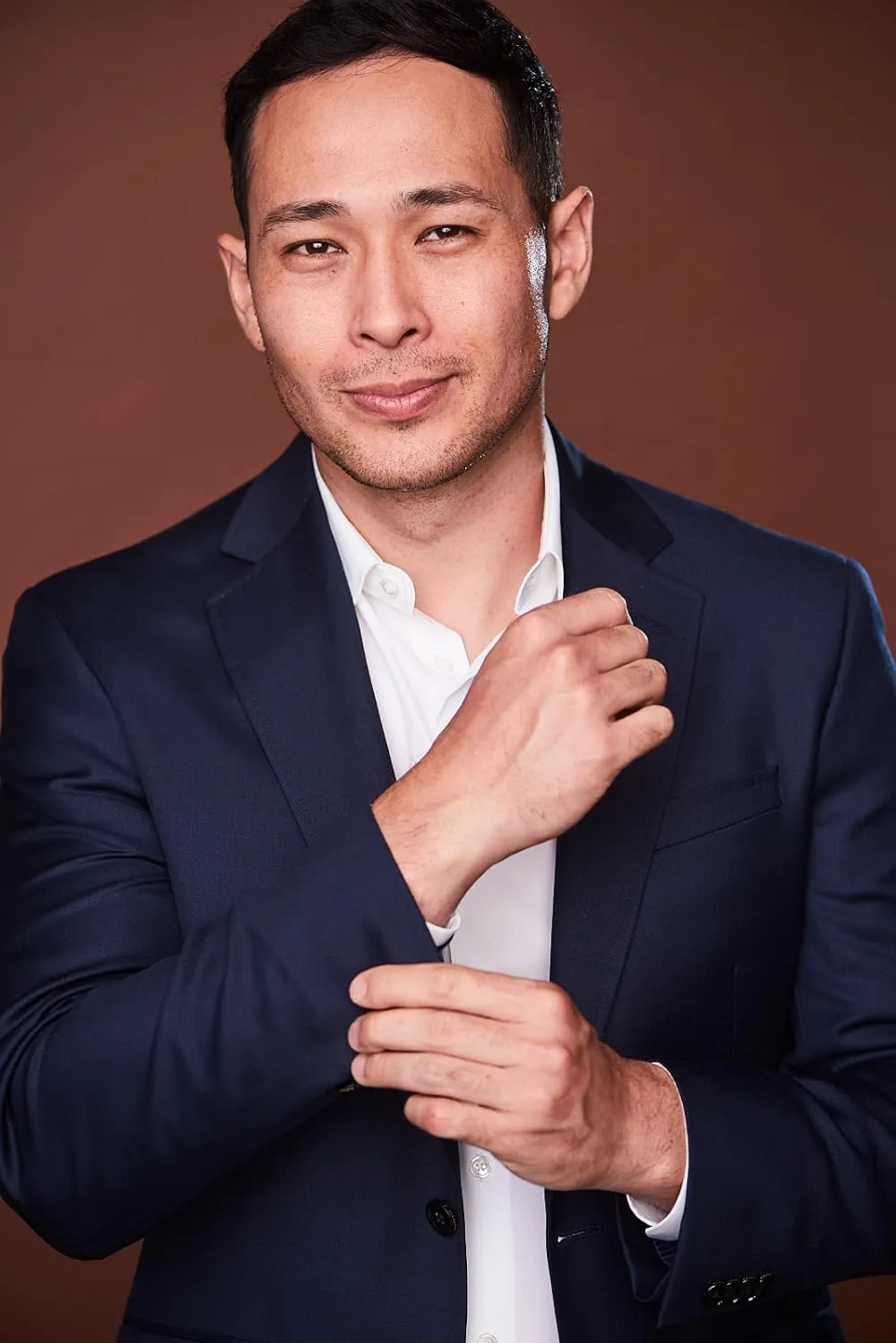 کریستین یونگ