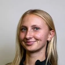 ناتالی سوین