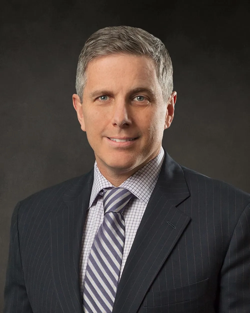 جاستین گرین