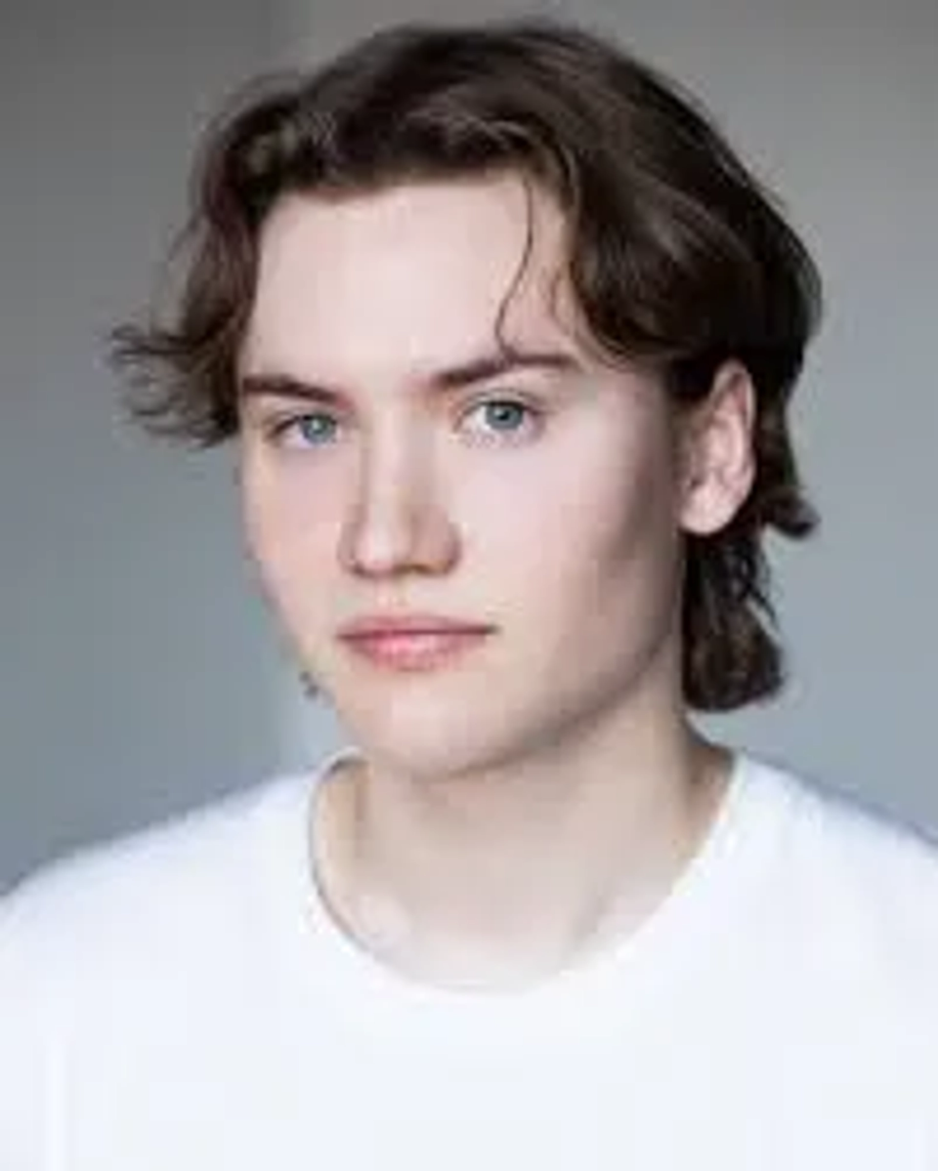 آگوست ویگوم