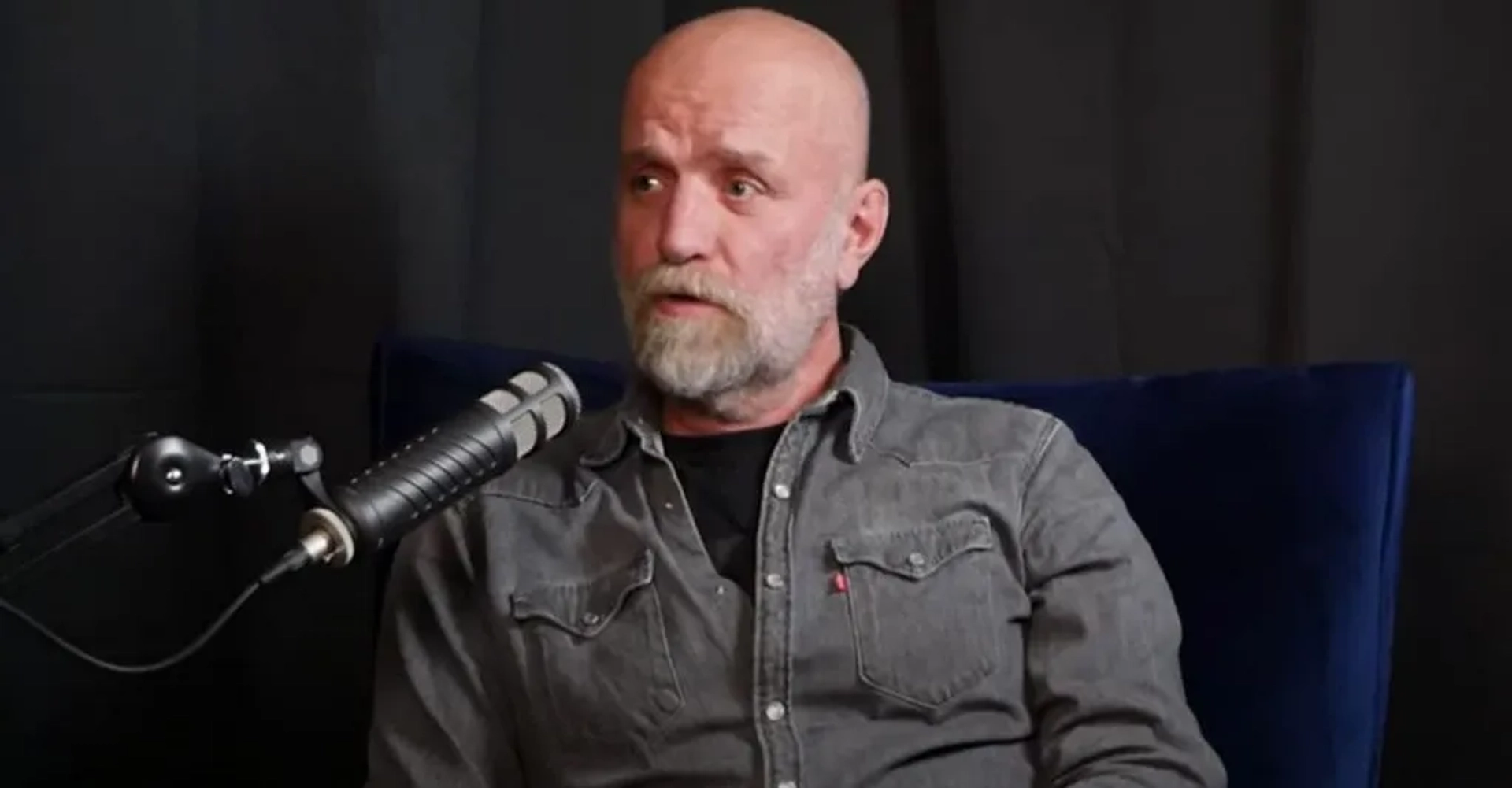 والدیمار اورن فلایگنرینگ