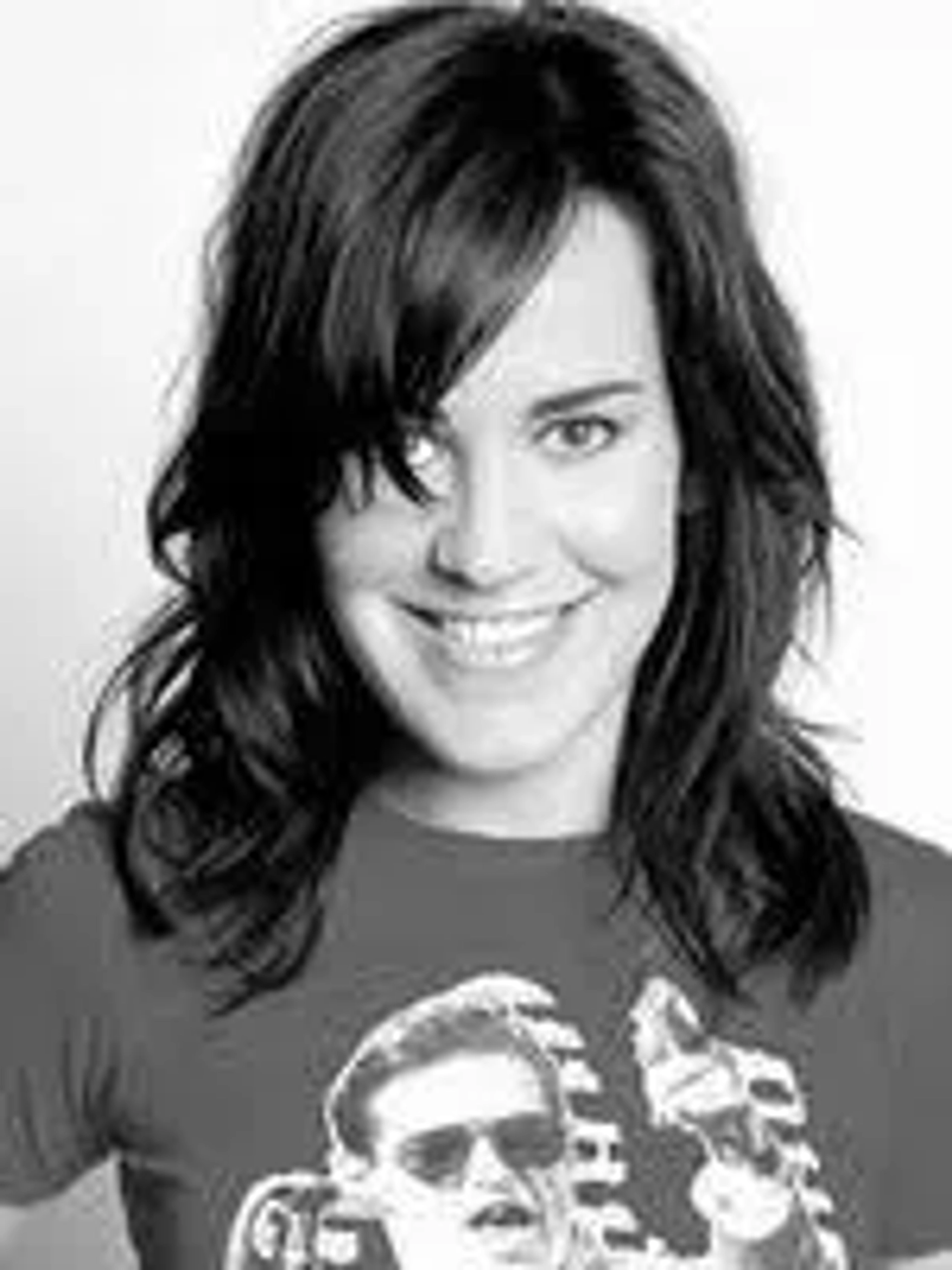 اونور اوسپ استفانستوتیر