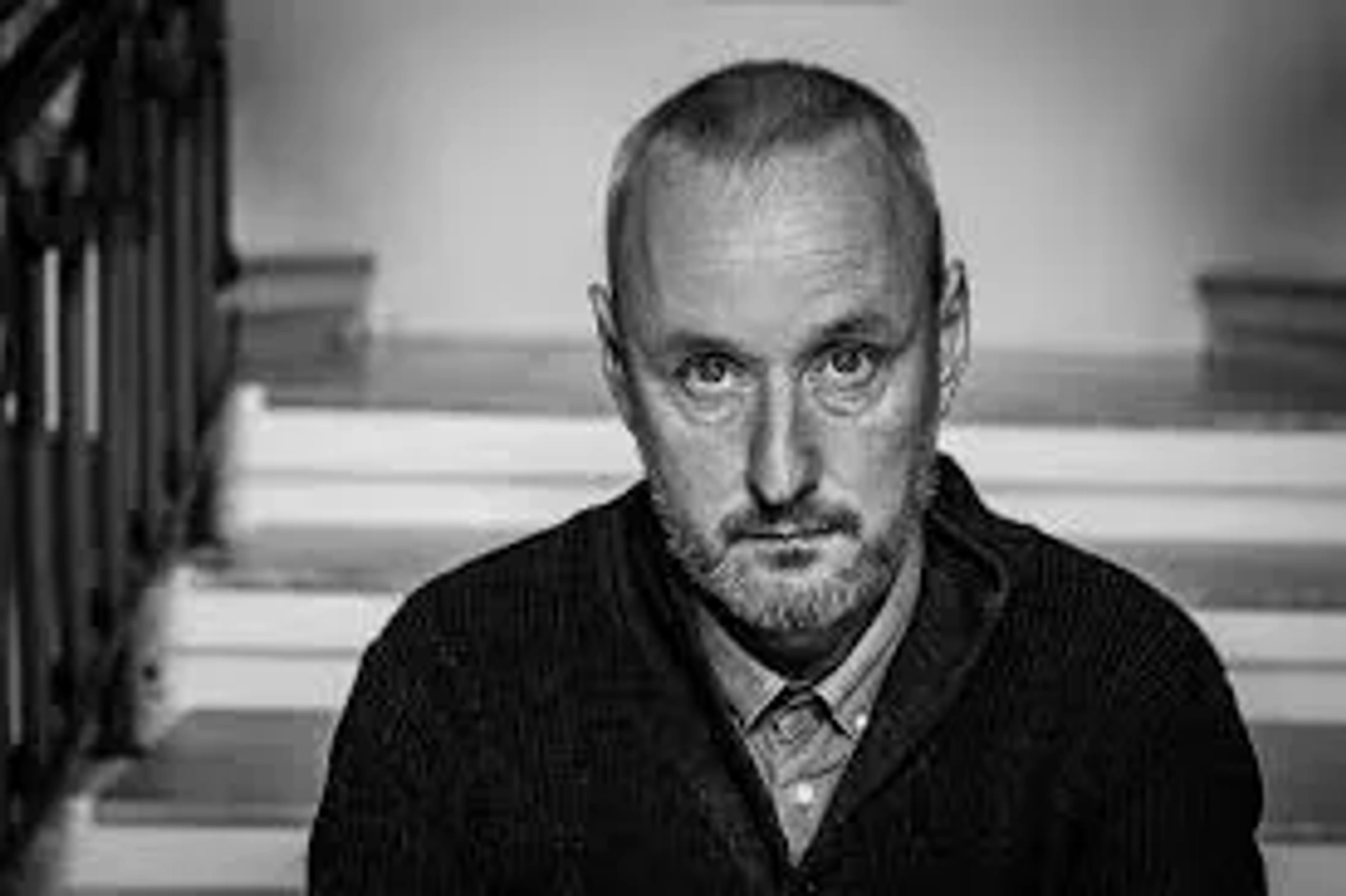 رونار رونارسون