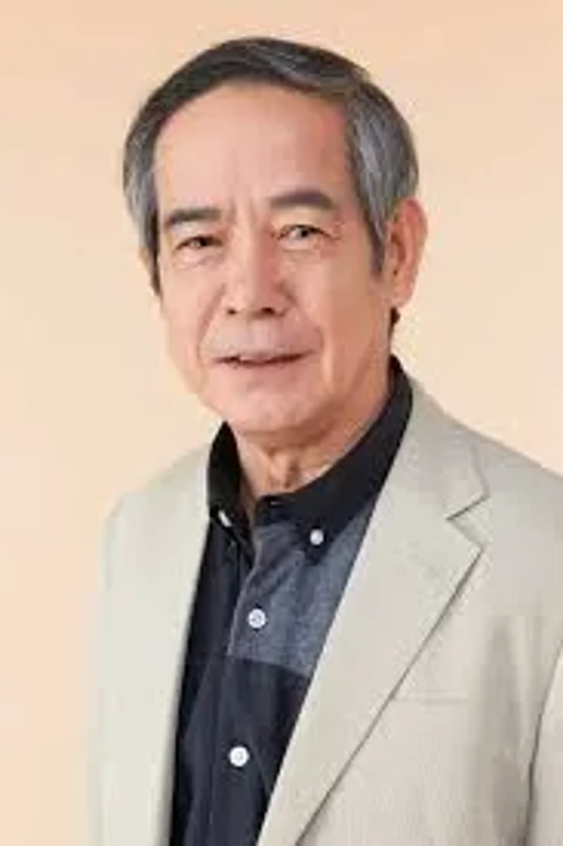 ایچرو اوگورا