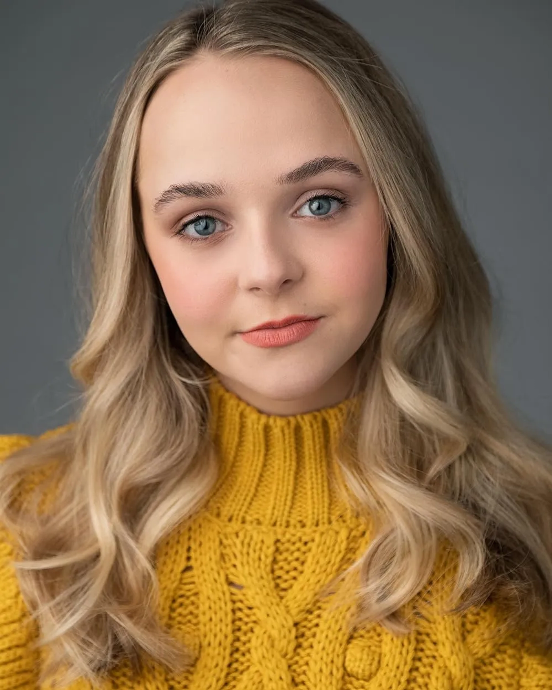 ابی جیمز ویترسپون