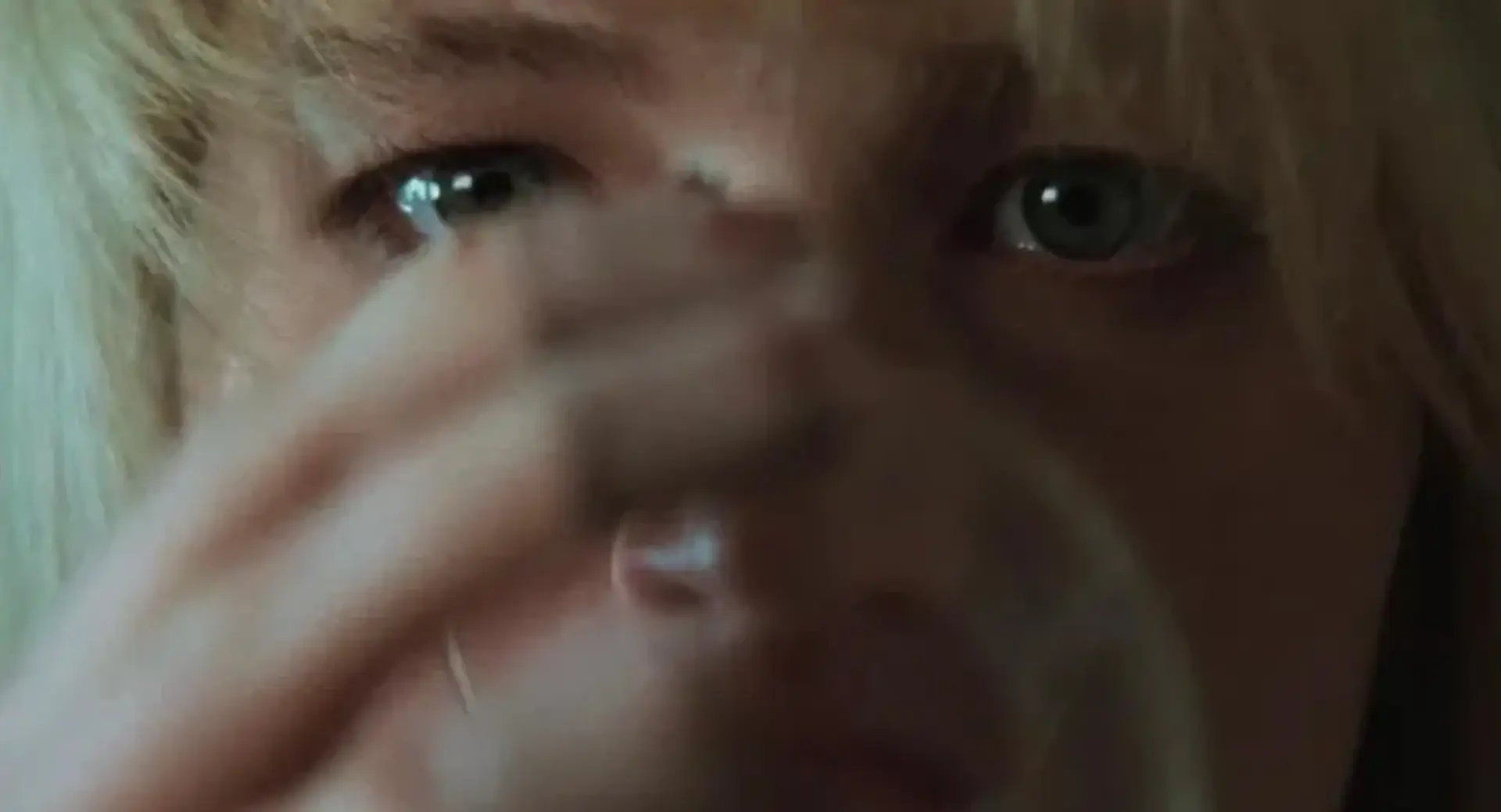 فیلم بمیر، عشق من (Die, My Love 2025)