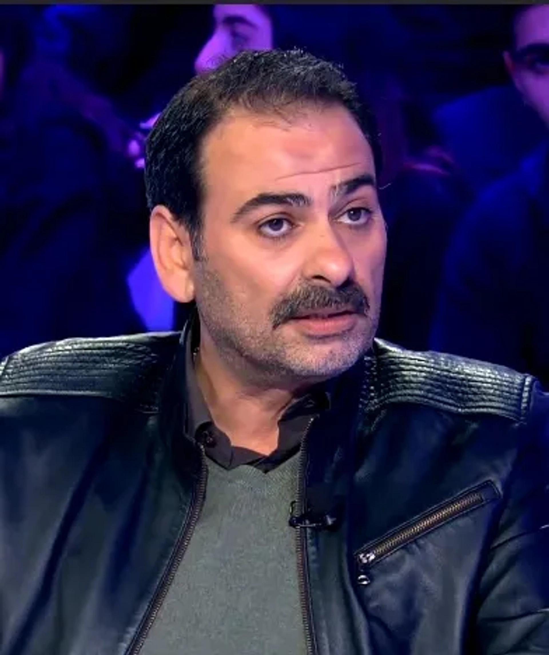  تلال  ال یوردی 