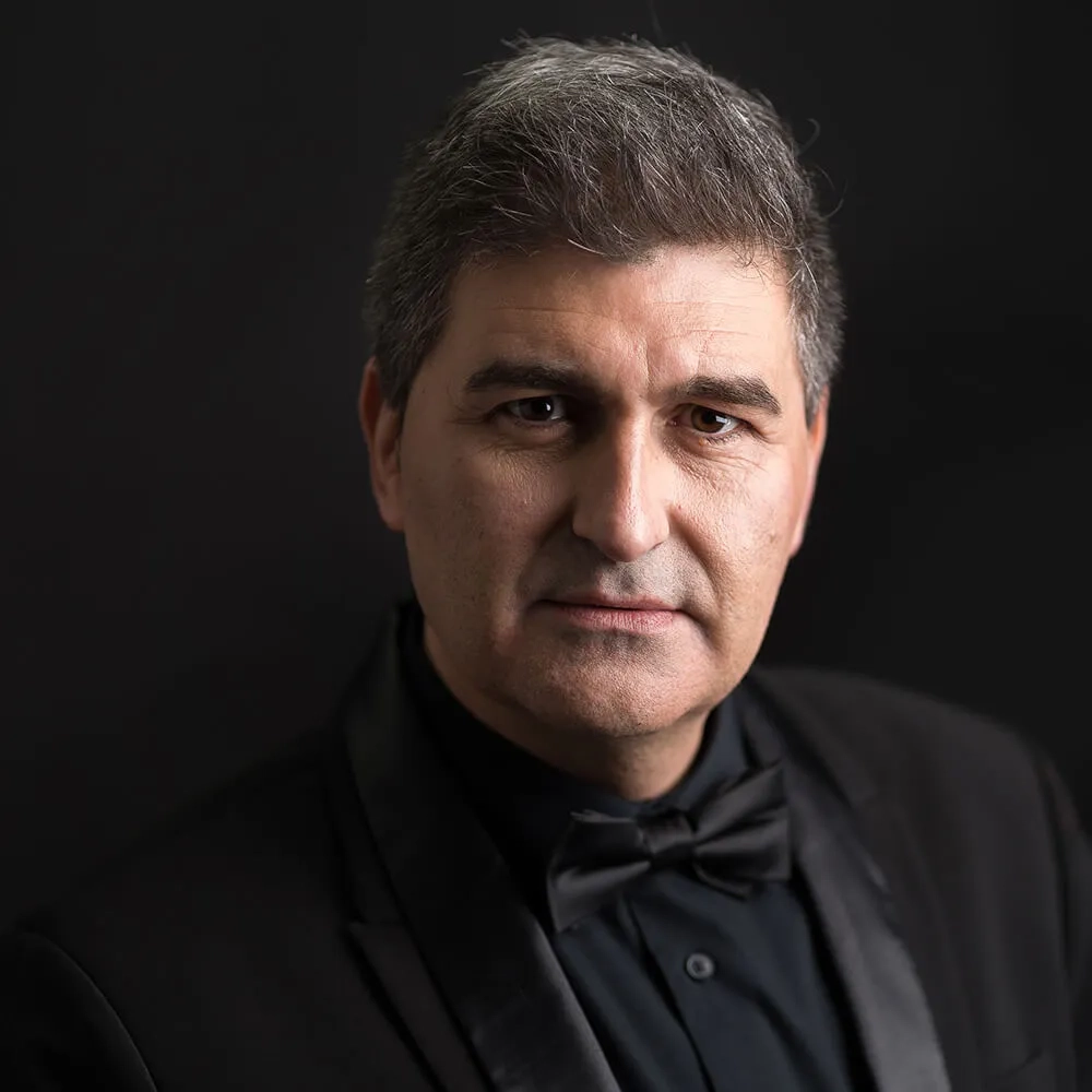 سرجیو کوینتانا