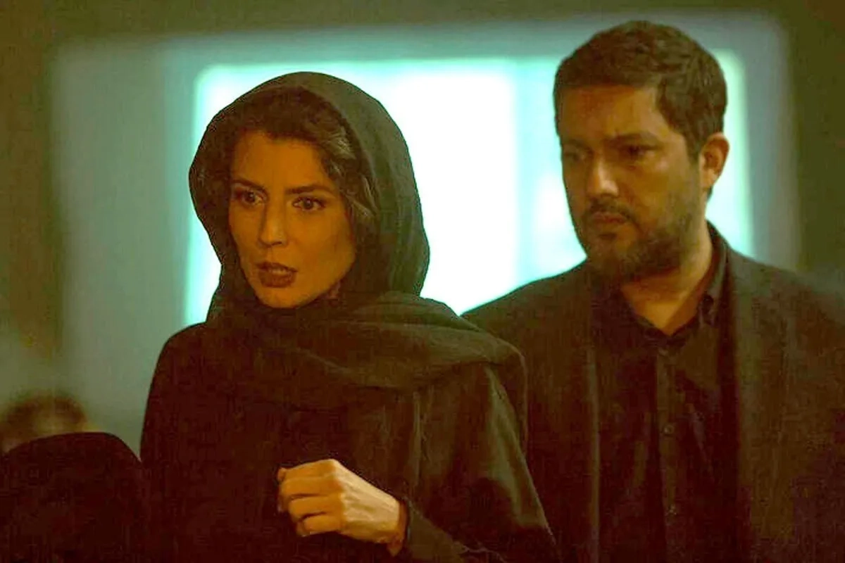 پیرپسر اکتای براهنی بدون حذفیات اکران می‌شود