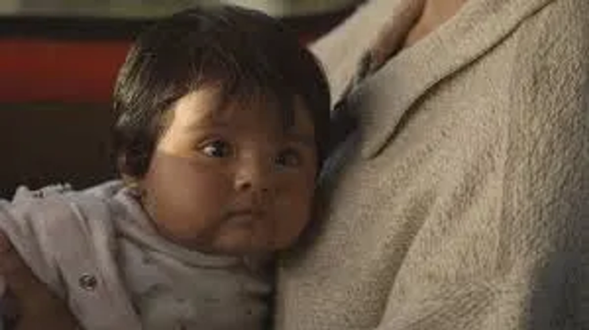 نایرا کیل مامانی