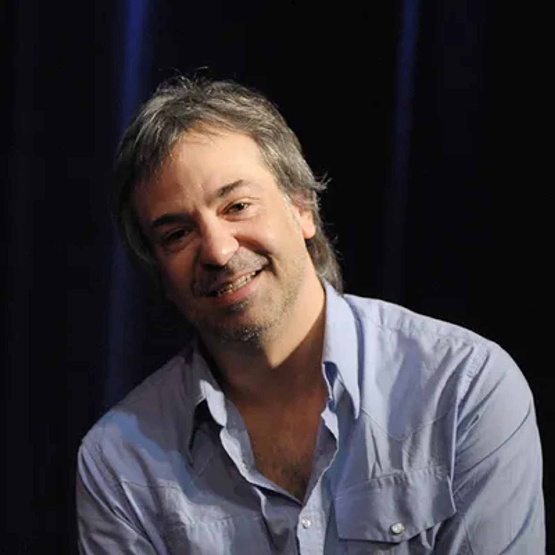 پابلو  جورجلی