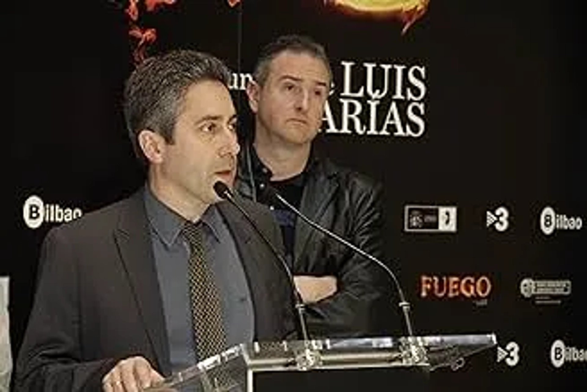 ادواردو کارنروس