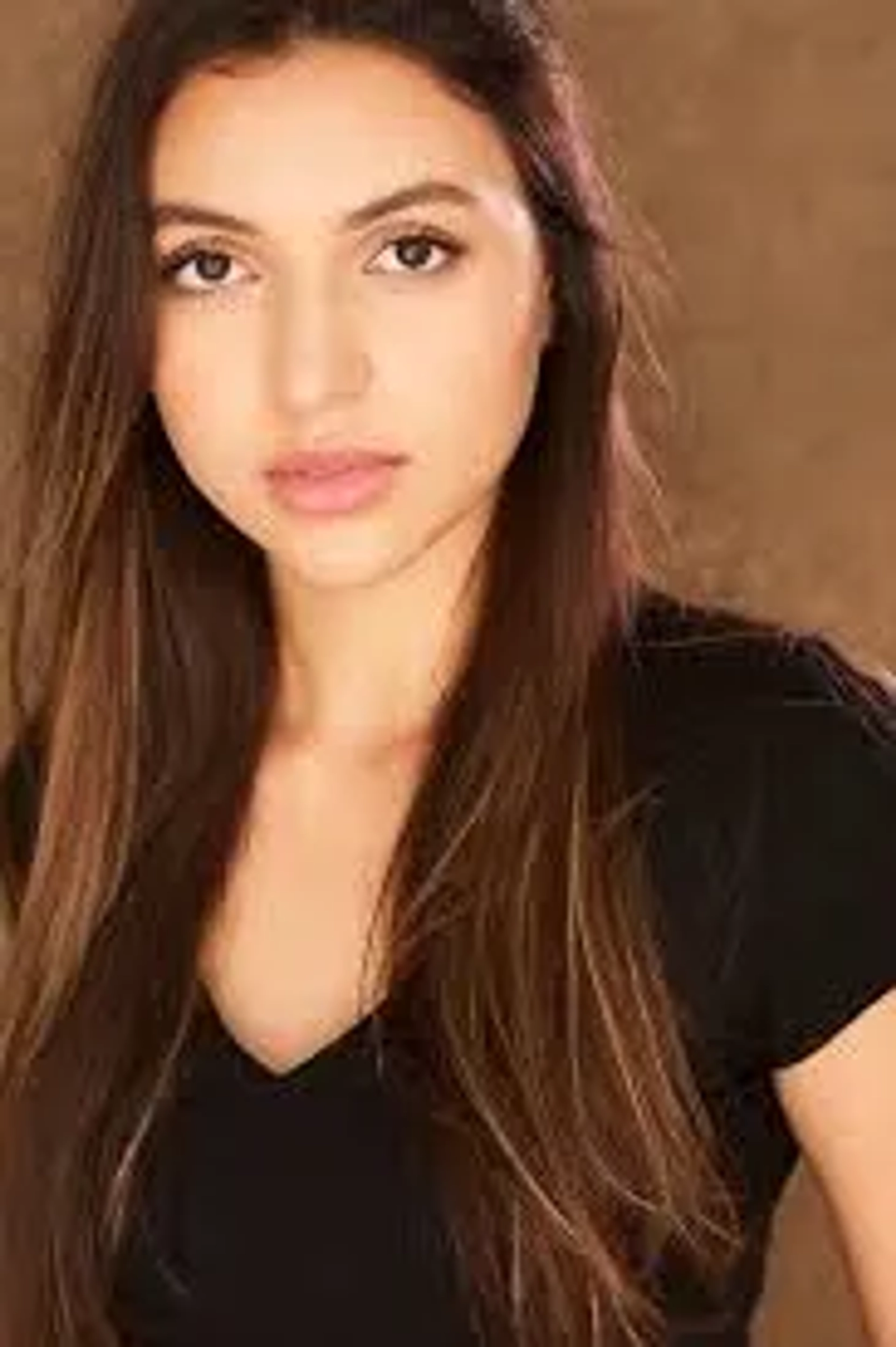 گابریلا مارتینز