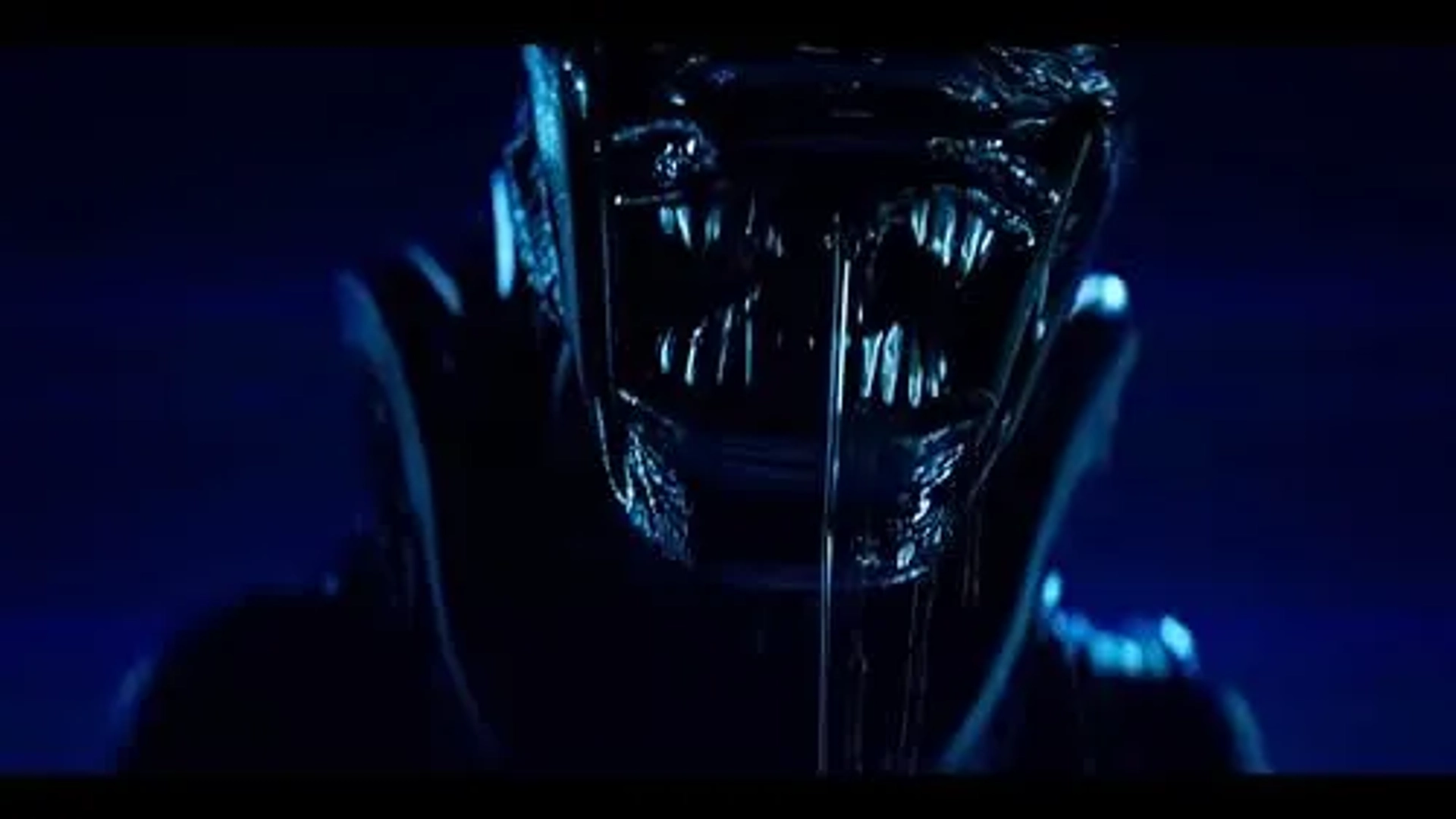 تریلر جدید سریال علمی تخیلی ترسناک Alien: Earth (بیگانه: زمین) ۲۰۲۵