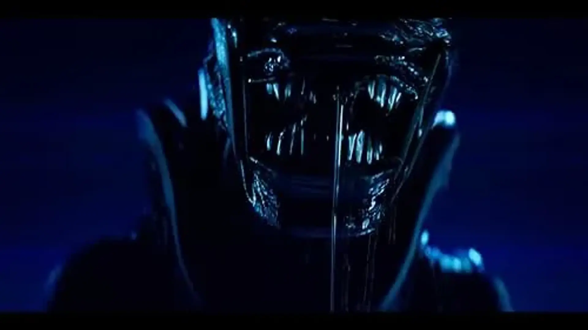 تریلر جدید سریال علمی تخیلی ترسناک Alien: Earth (بیگانه: زمین) ۲۰۲۵