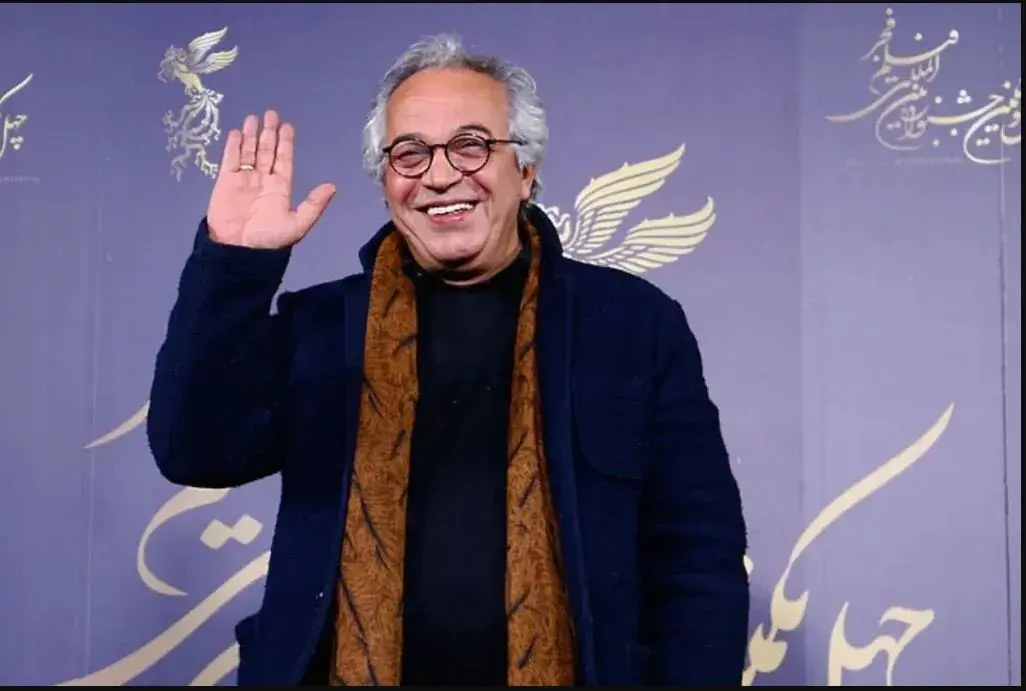 جزر و مد؛ اولین سریال هرشبی نمایش خانگی