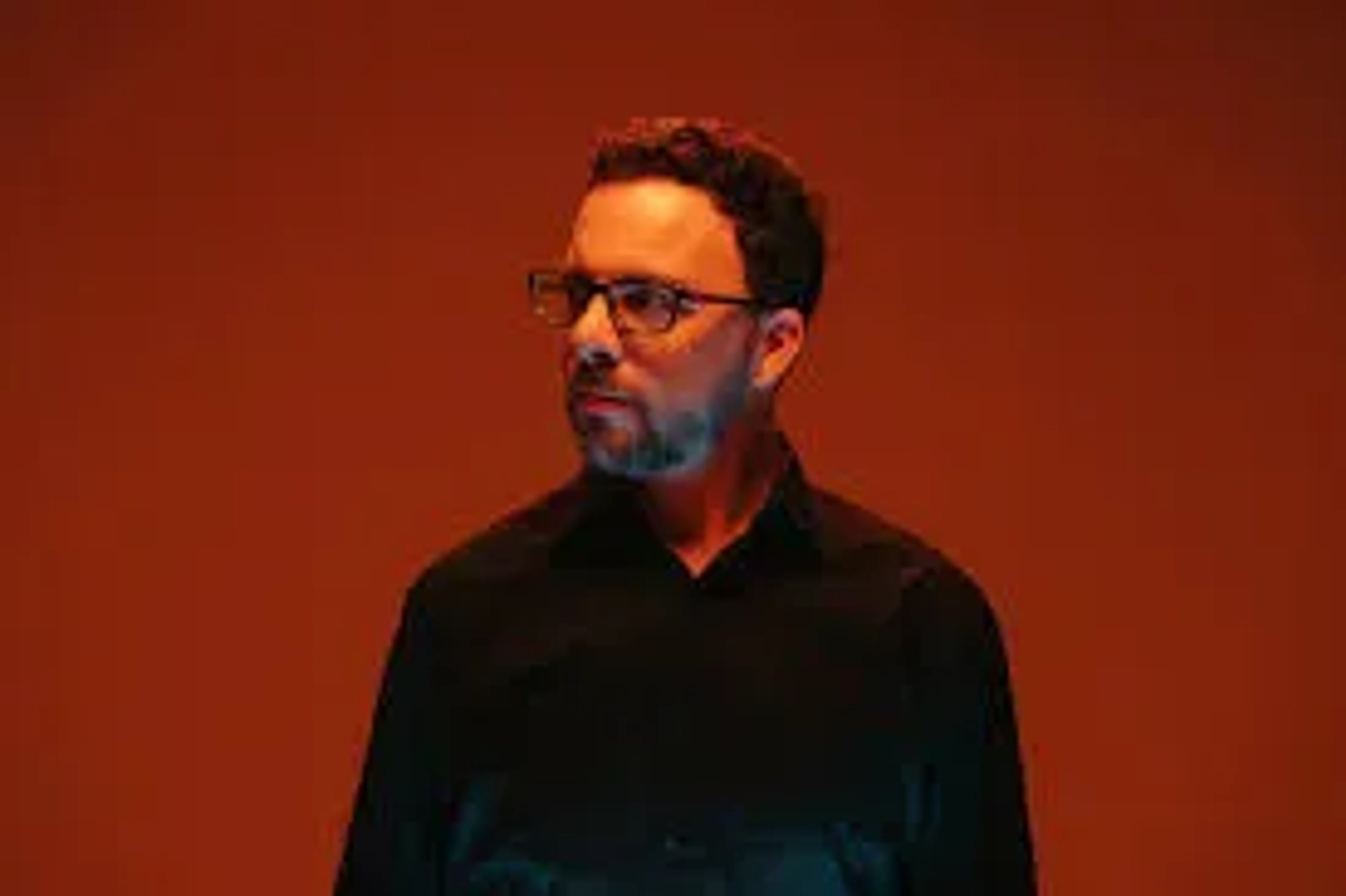 جیکوب شی
