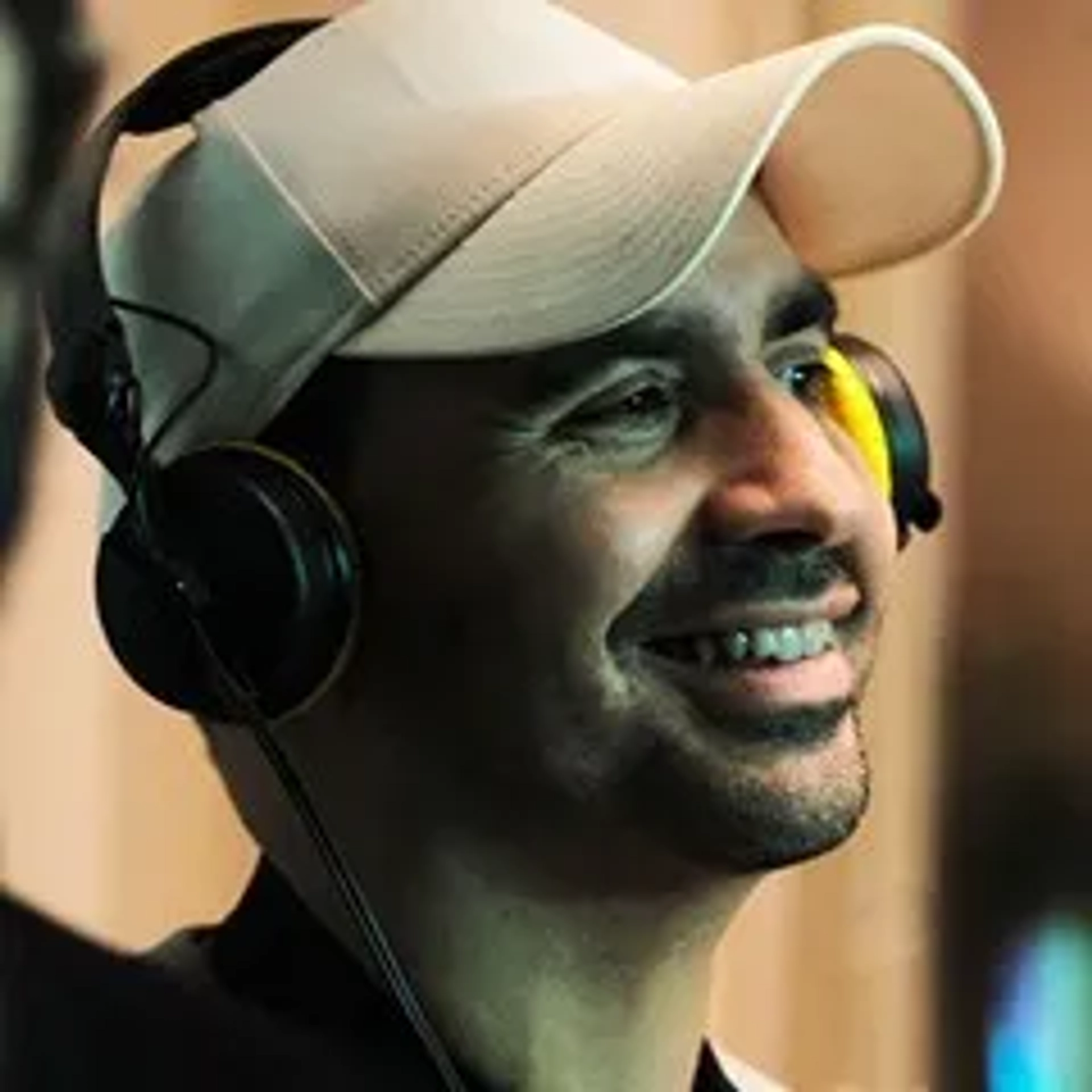 کامل گوئمرا