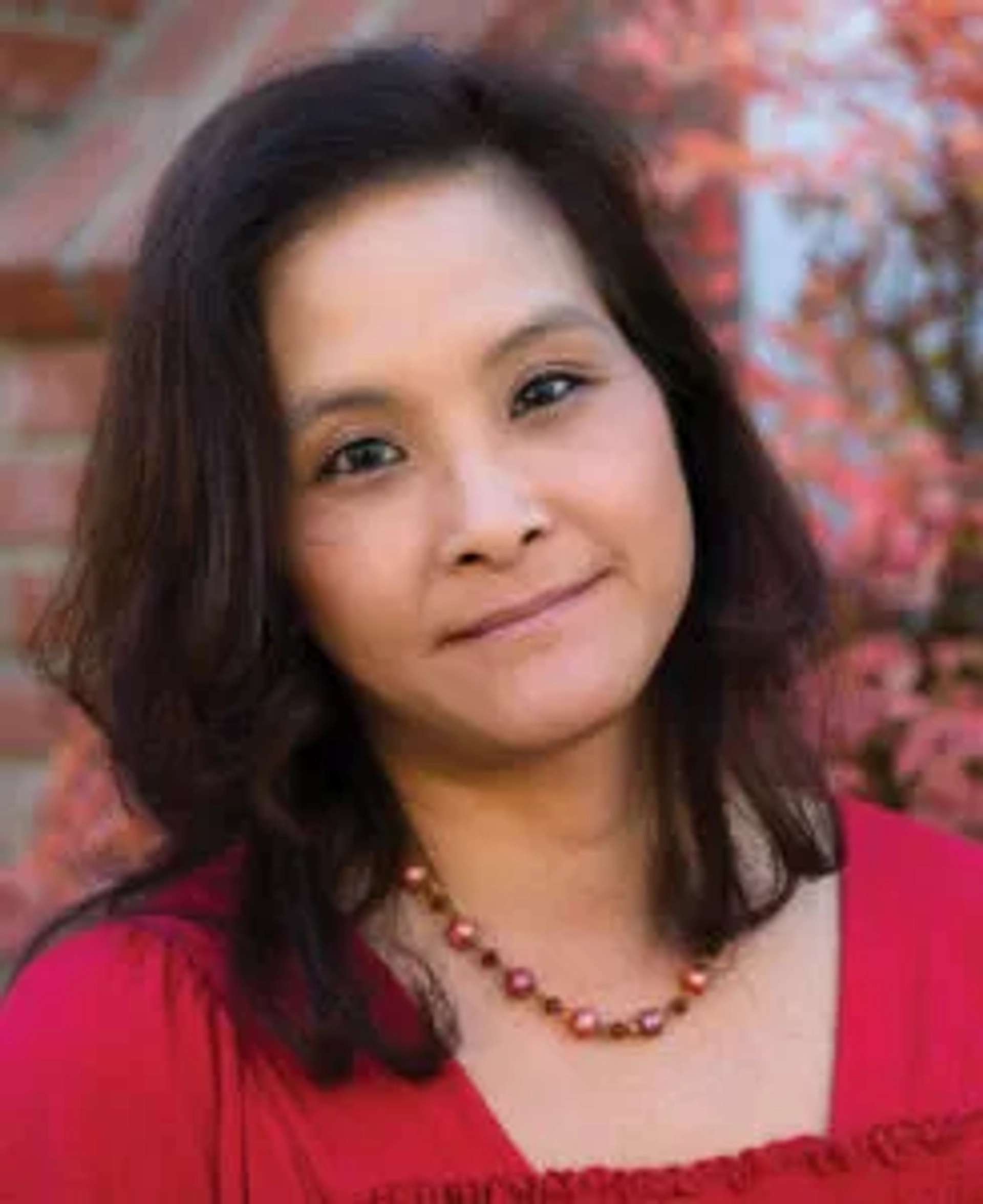 استفانی لوری