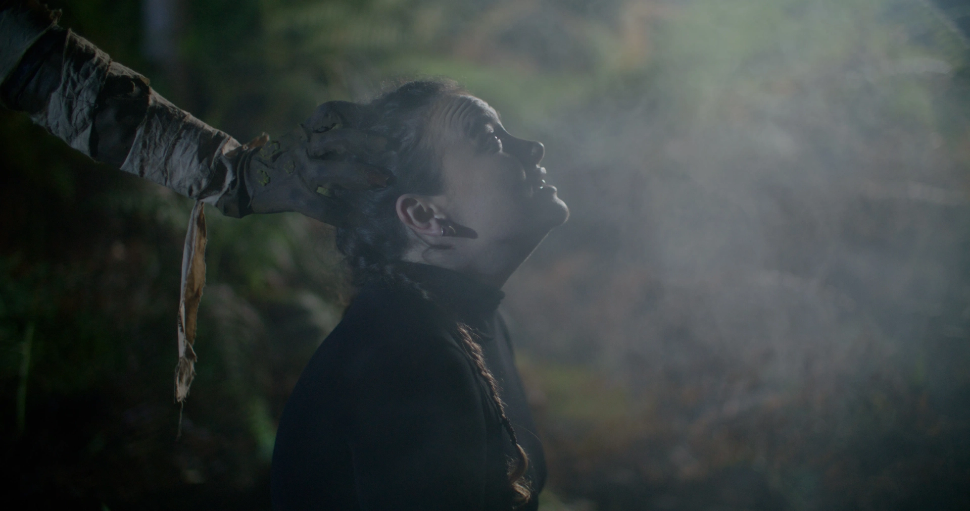 Plaguepits: The Torture Dead (2025)