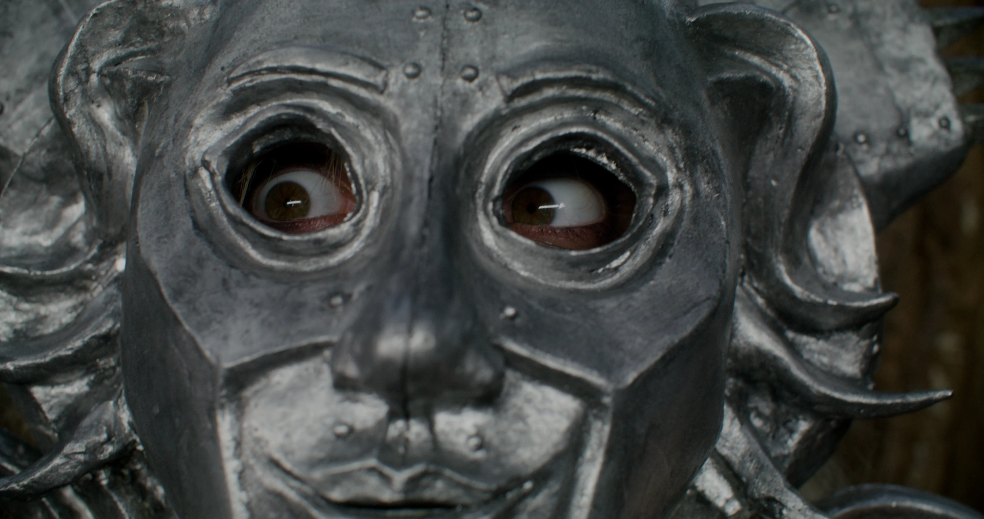 Plaguepits: The Torture Dead (2025)