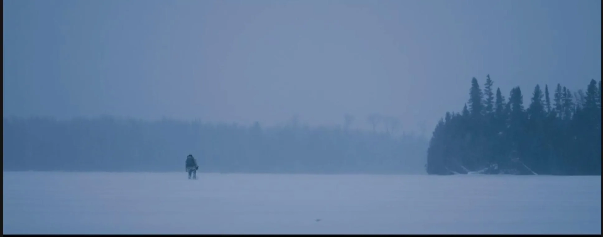 Uncontained (2025)