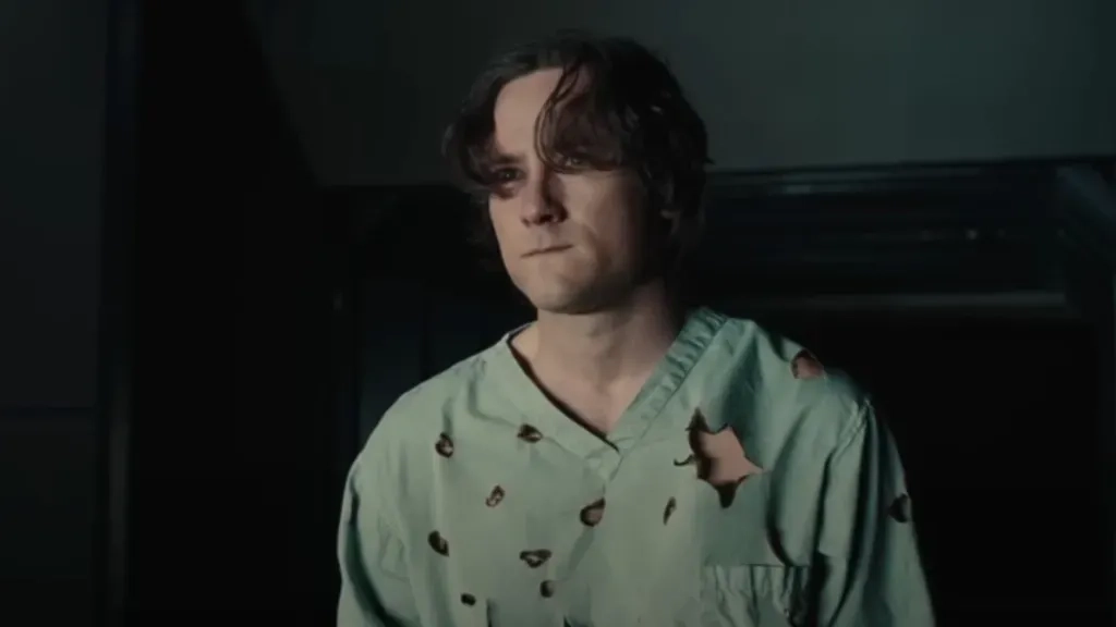 آیا سنتری مارول می‌تواند سوپرمن را شکست دهد