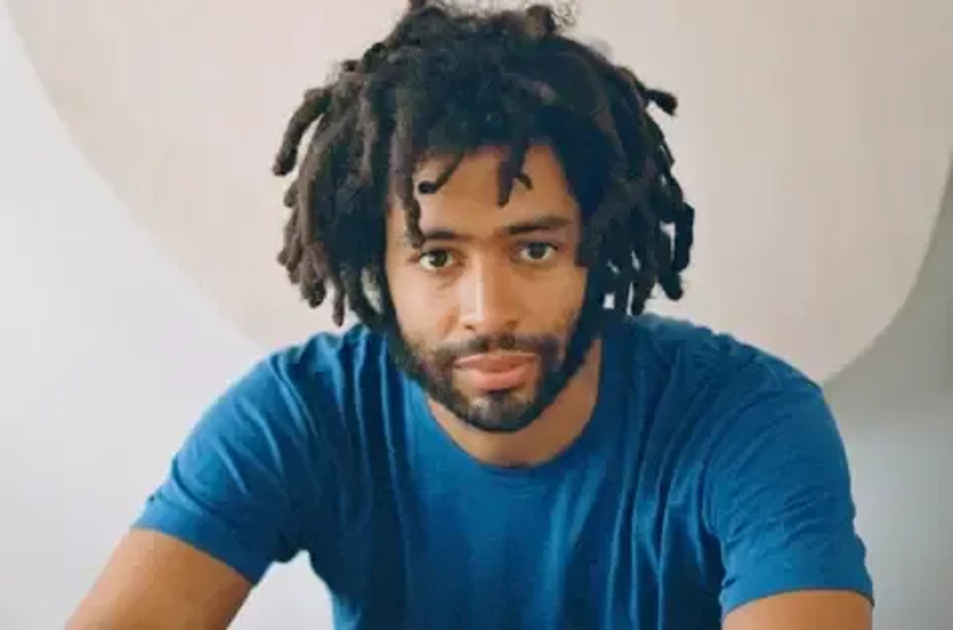 دووال تیموتی