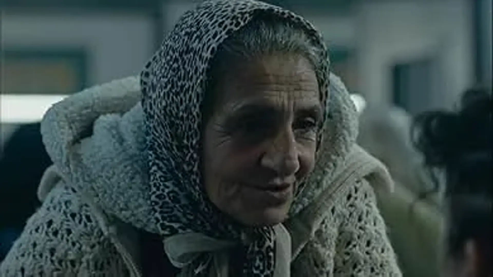 معزز کریکچی