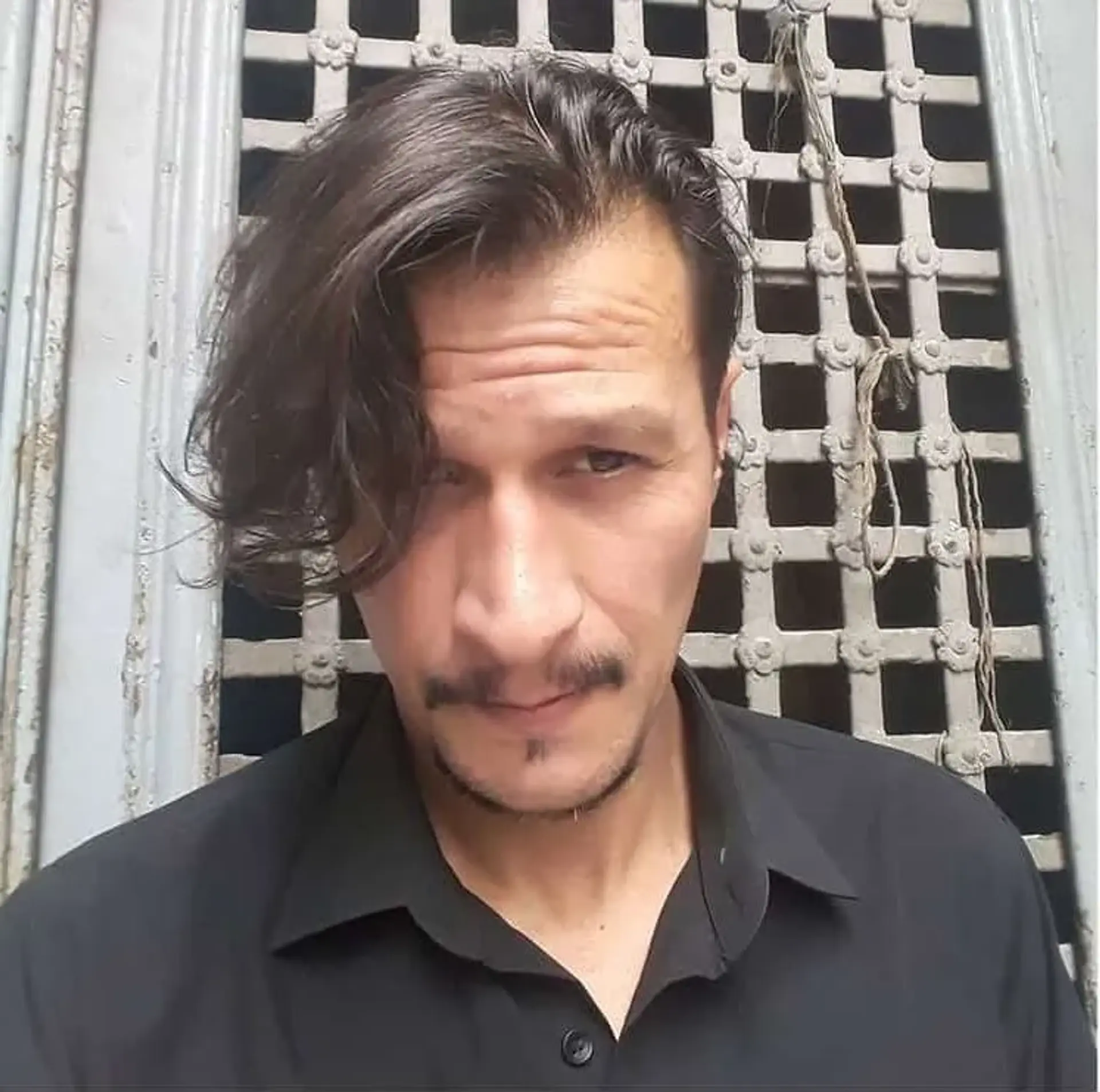 سونر تورکر