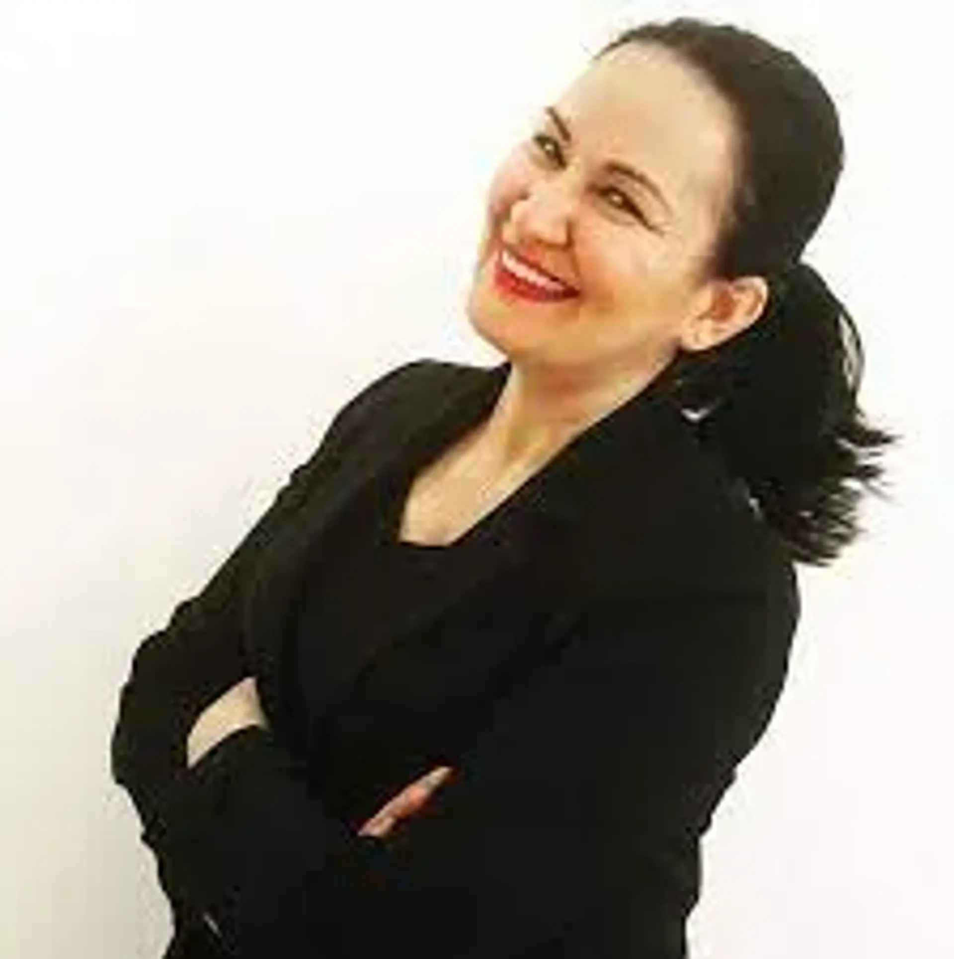 آسلی اردمیر