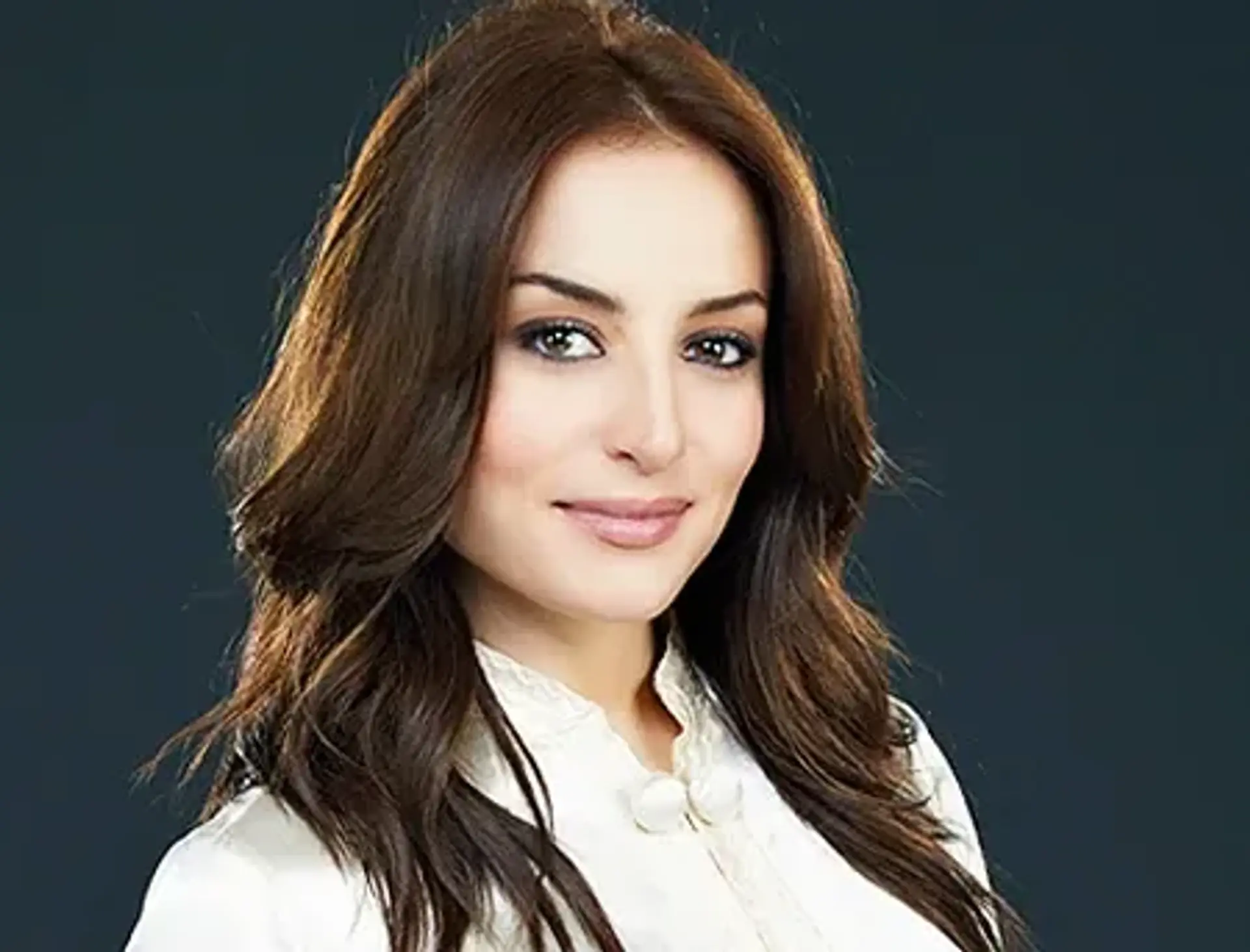 ماریمار وگا