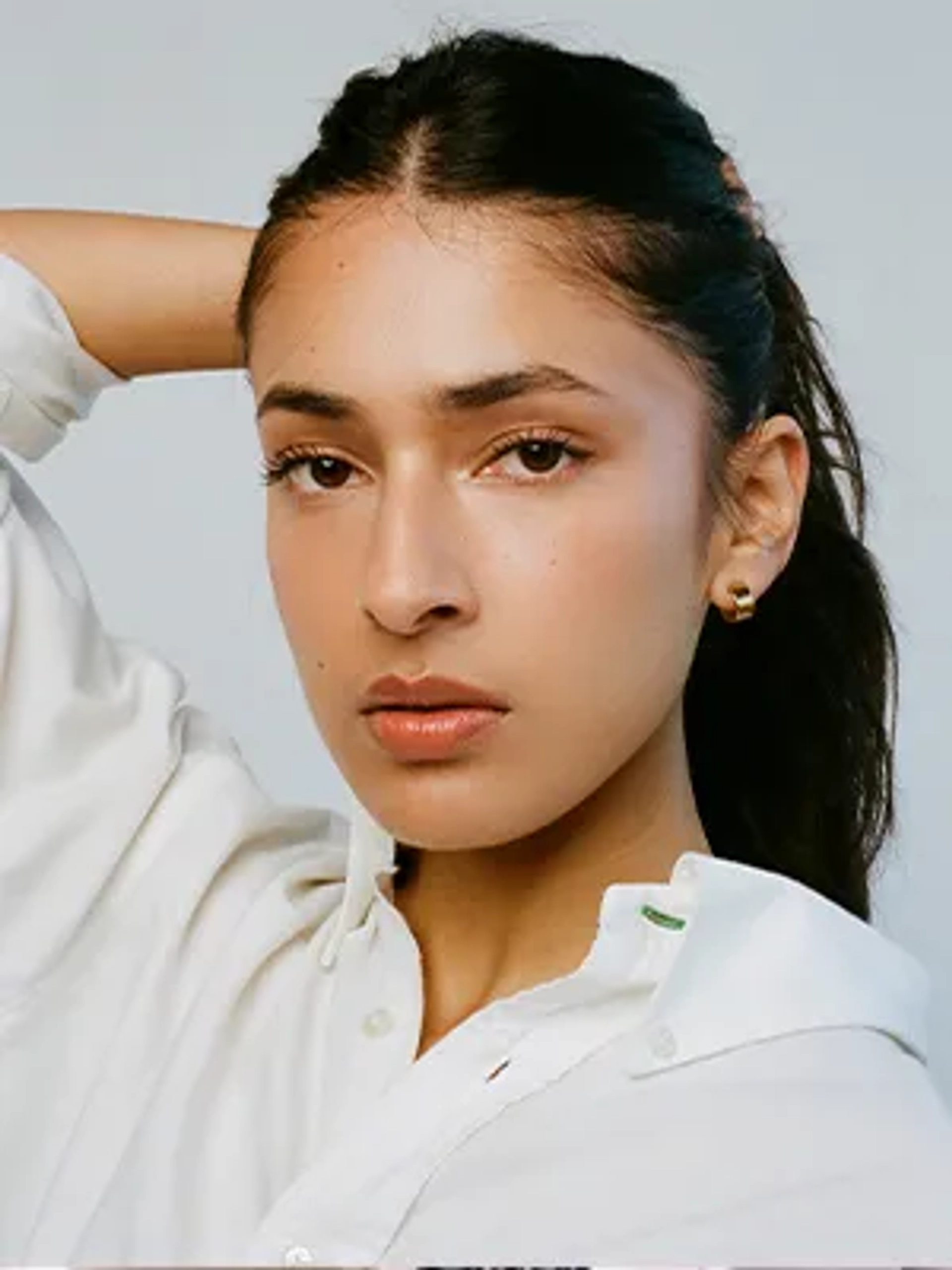 شیوانیا شاه