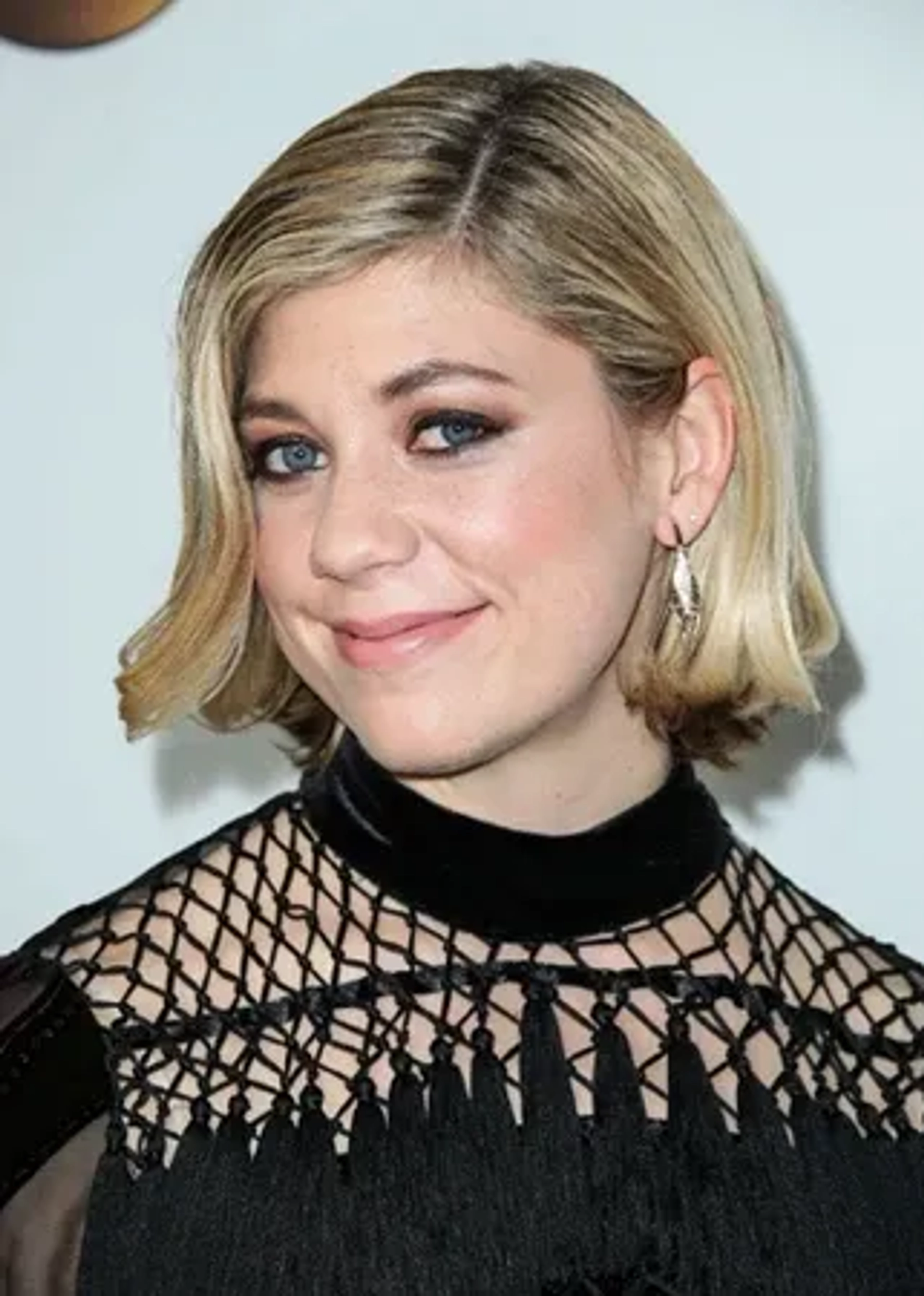 سوزانا فلود