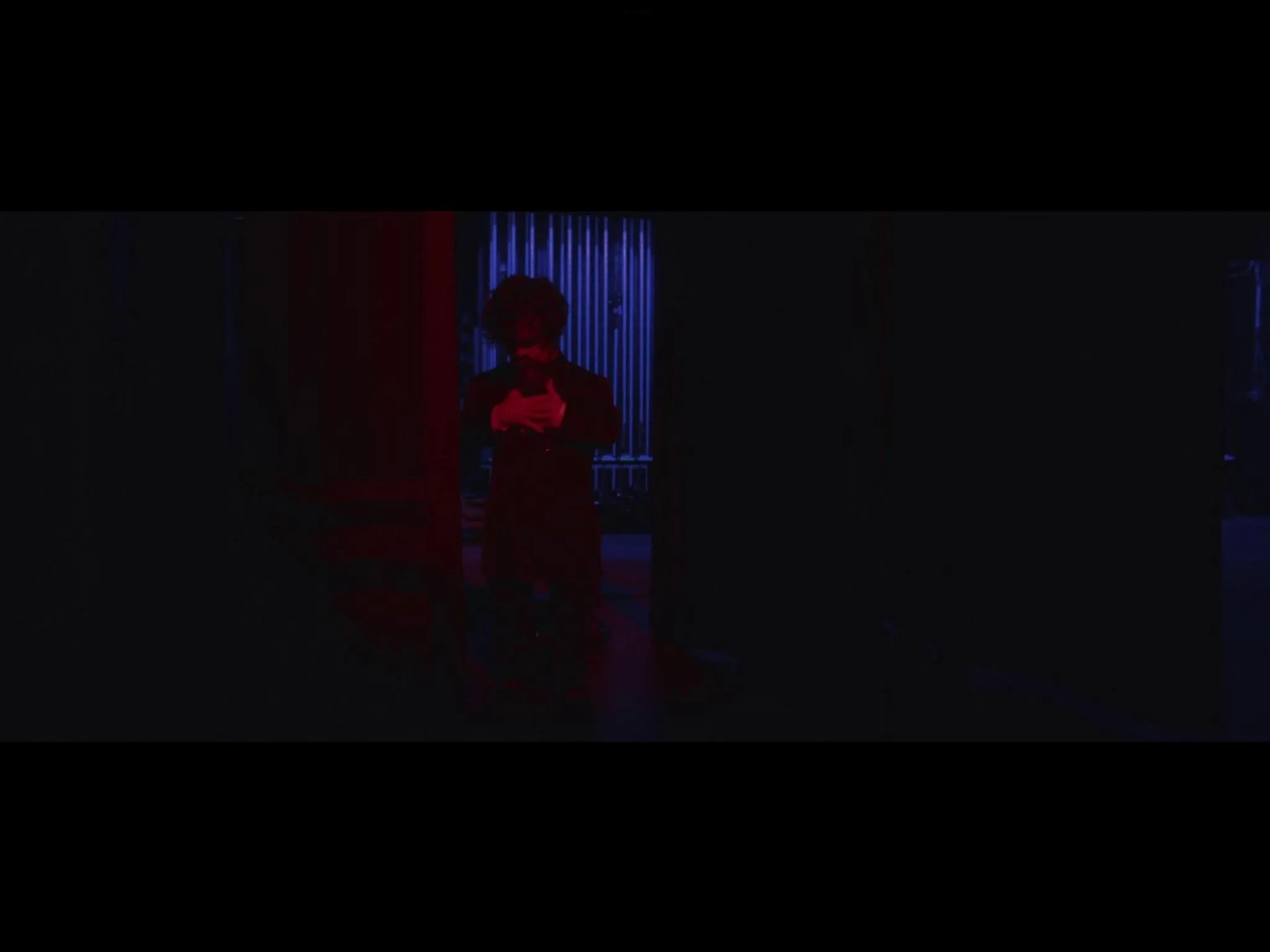 Peter Dinklage in She Came to Me (2023)
