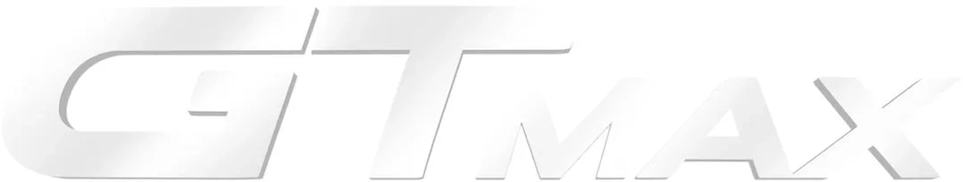 GTMax (2024)