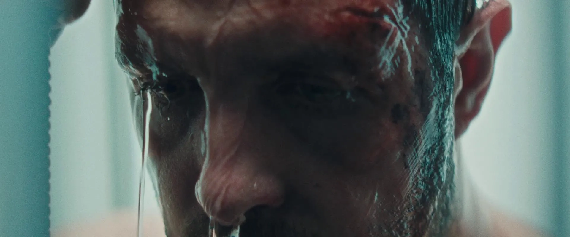 Vincent Must Die (2023)