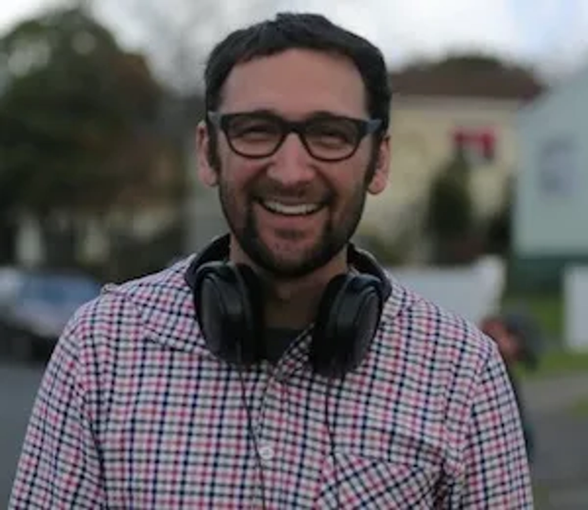 کورتیس واول