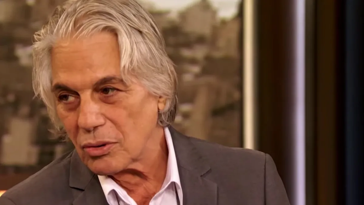 نگاهی به ثروت و کارنامه تونی دنزا در سال ۲۰۲۵