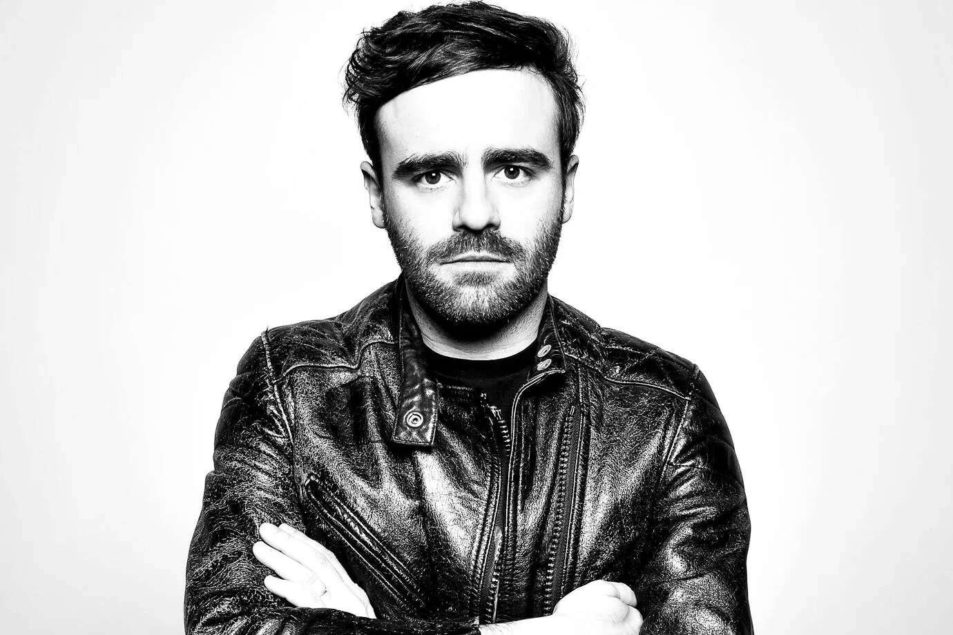 جین رمی چایزه