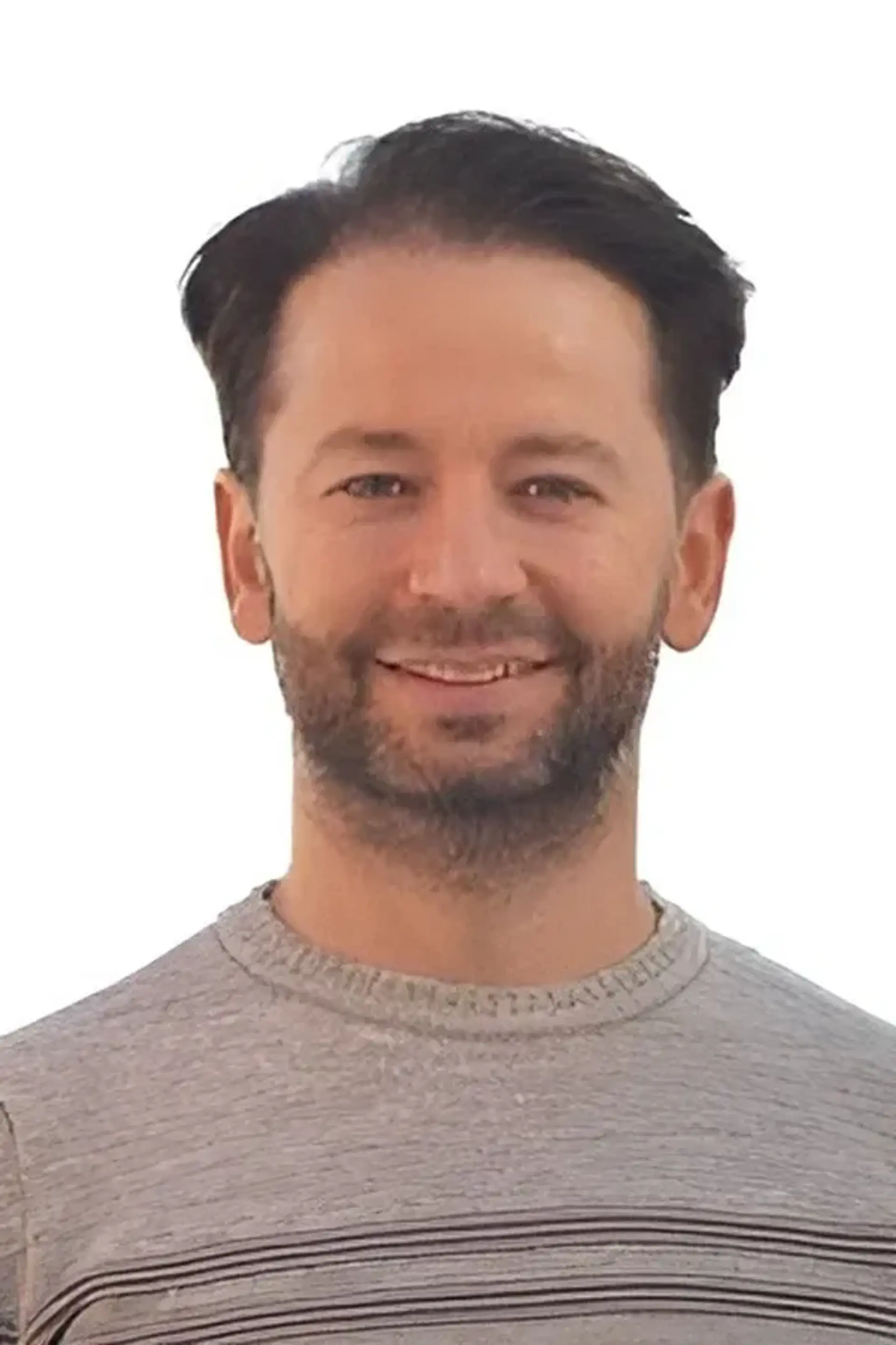 سرکان اتار