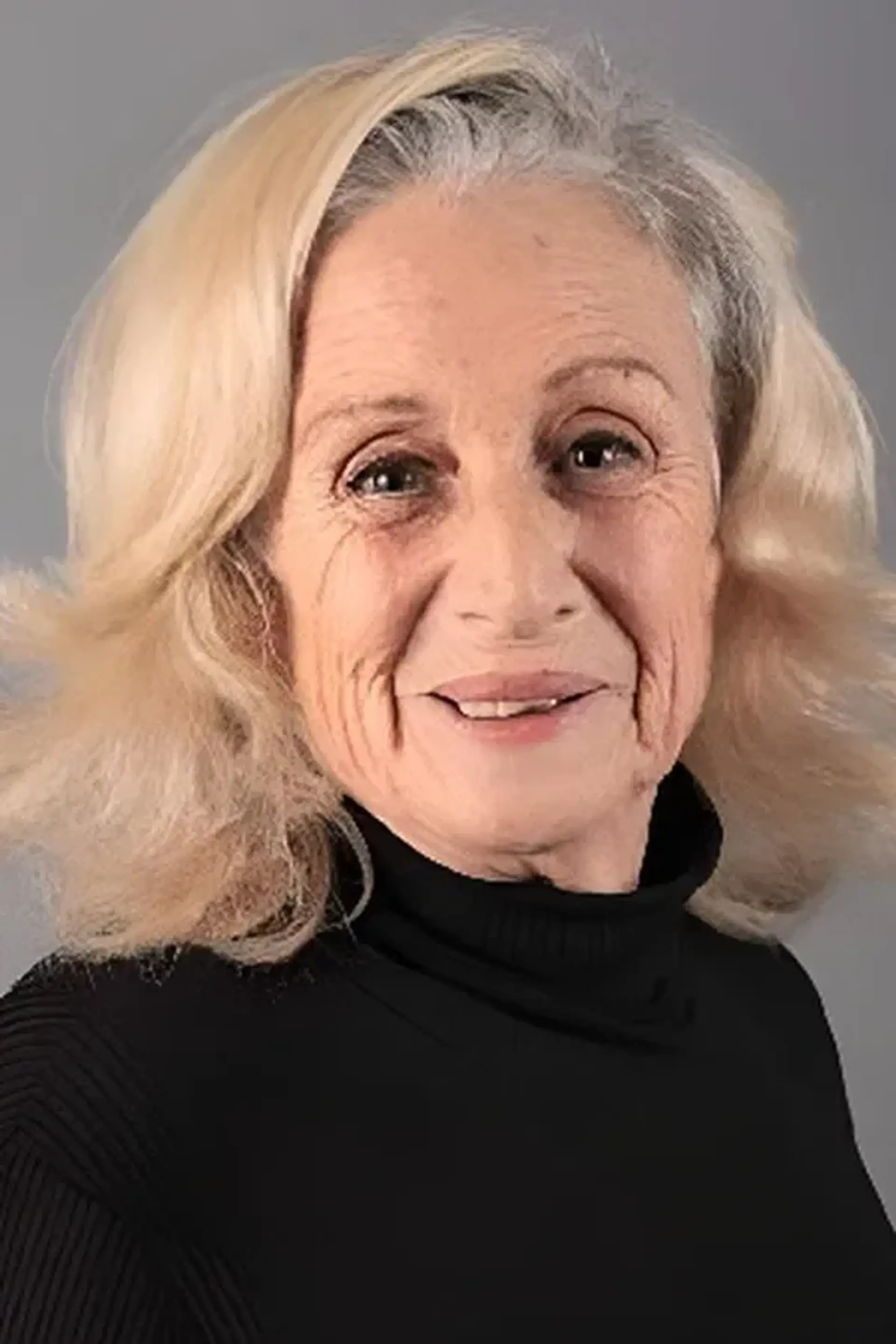 گونول اورر
